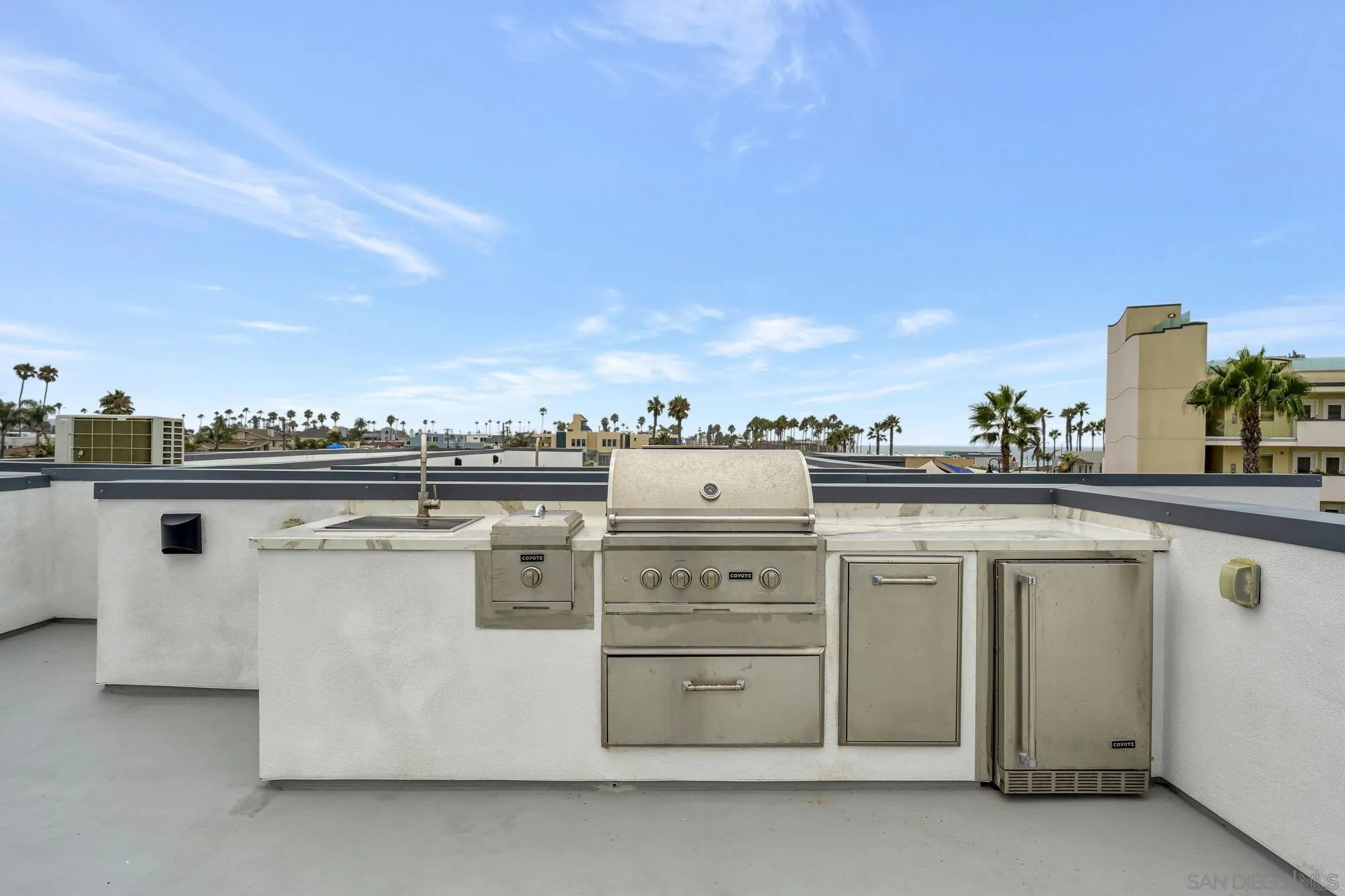 Photo #44: 2600813 Listing: Photo #44