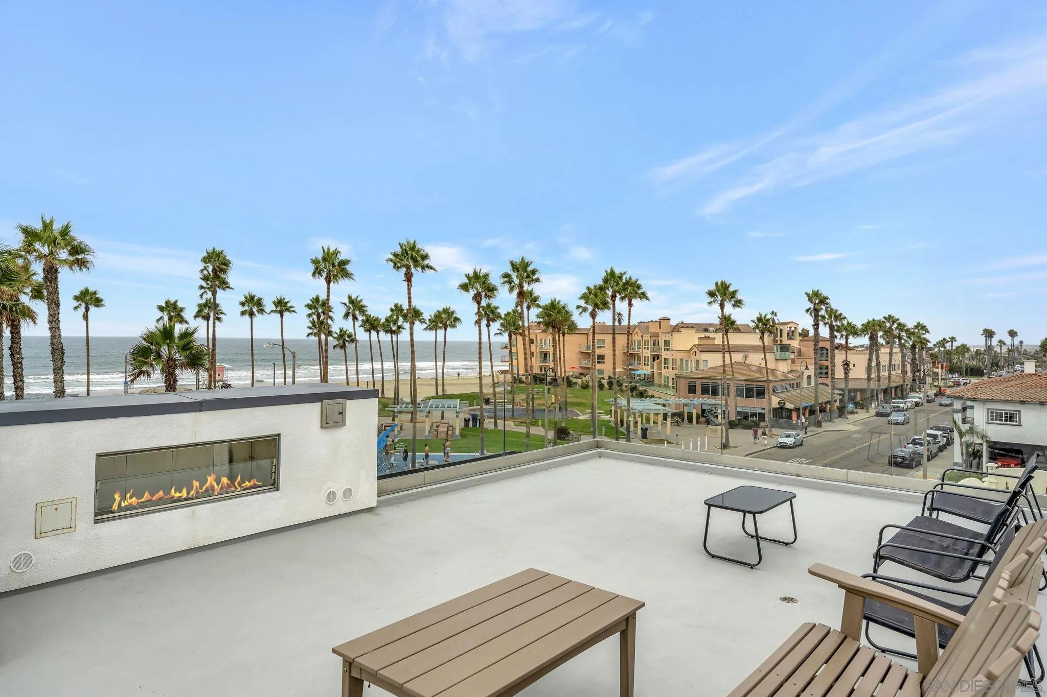 Photo #43: 2600813 Listing: Photo #43