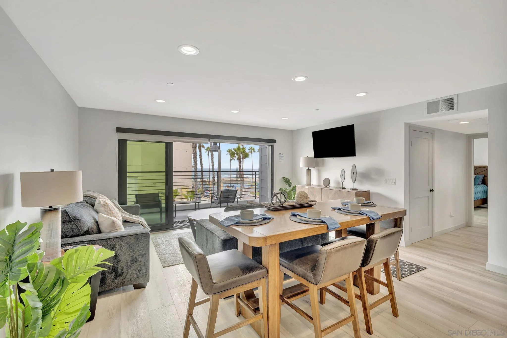 Photo #10: 2600813 Listing: Photo #10