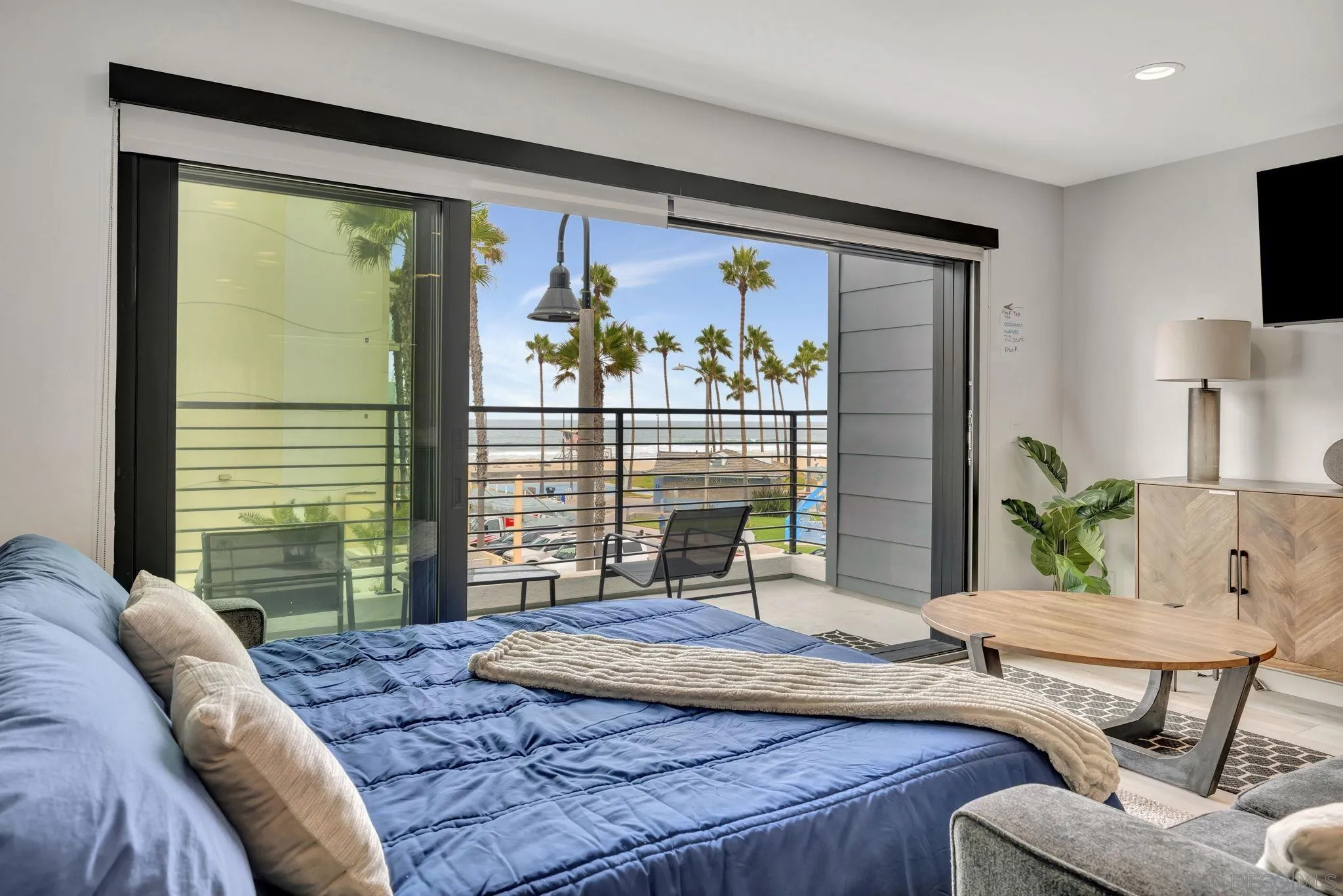 Photo #13: 2600813 Listing: Photo #13