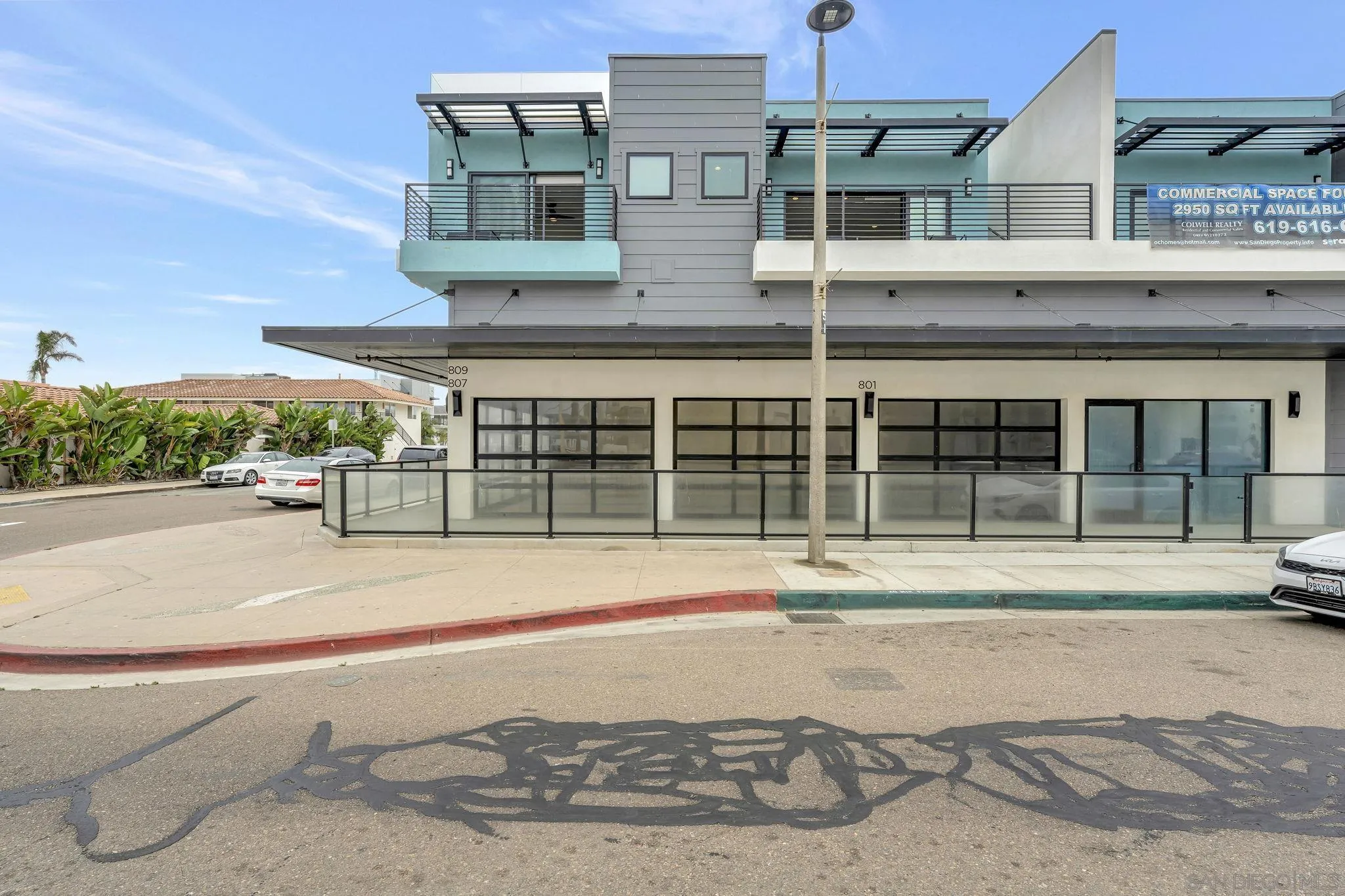 Photo #8: 2600813 Listing: Photo #8