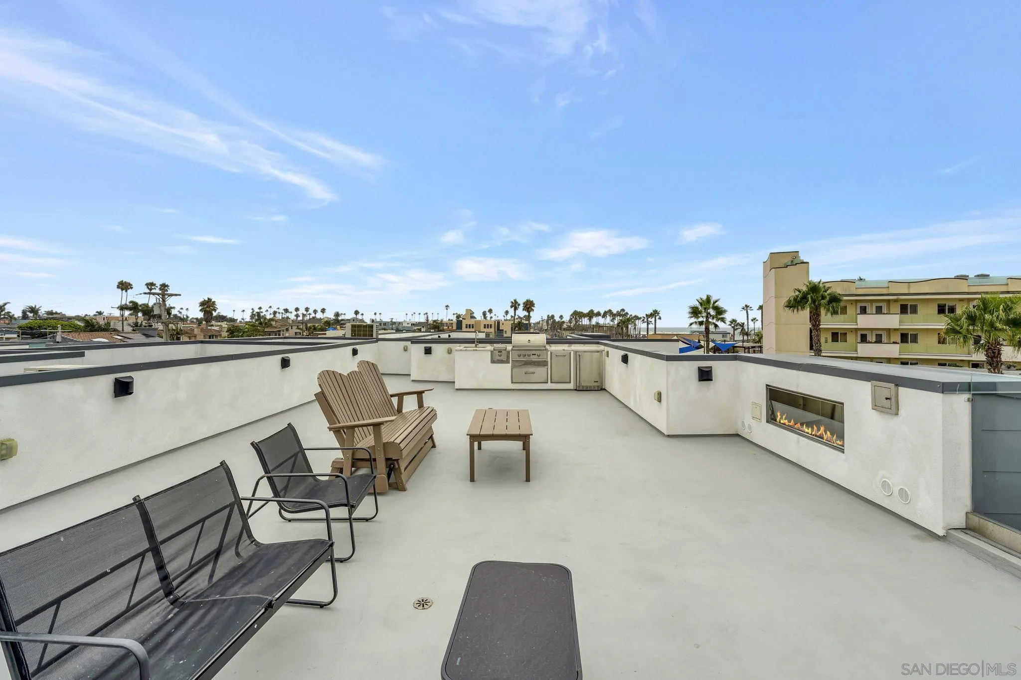 Photo #5: 2600813 Listing: Photo #5