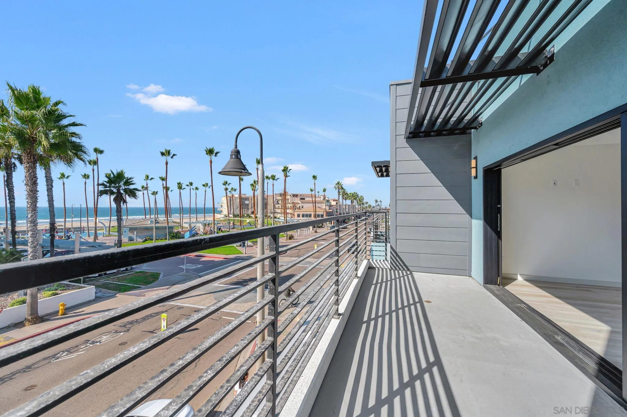 Photo #33: 2600813 Listing: Photo #33