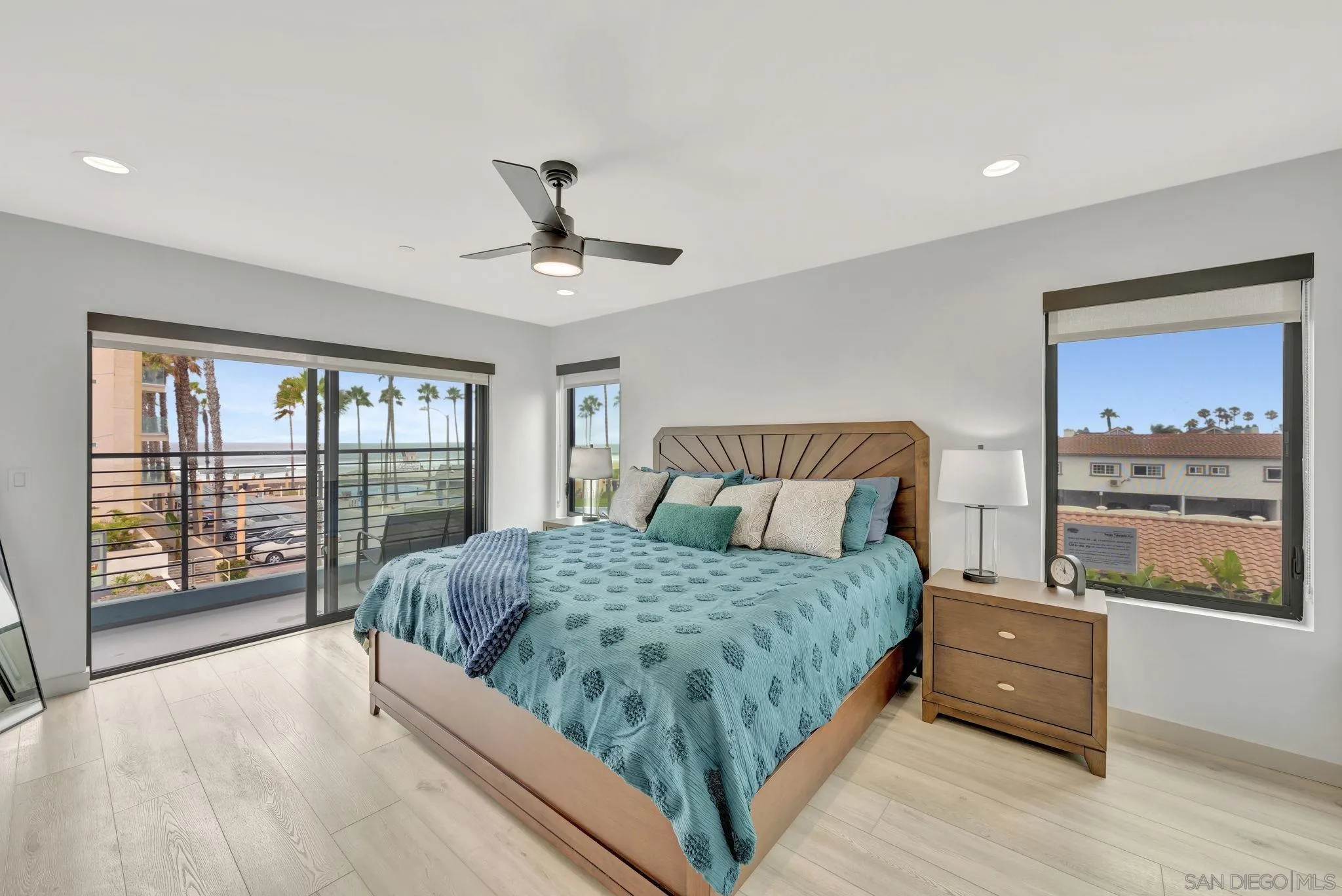 Photo #6: 2600813 Listing: Photo #6