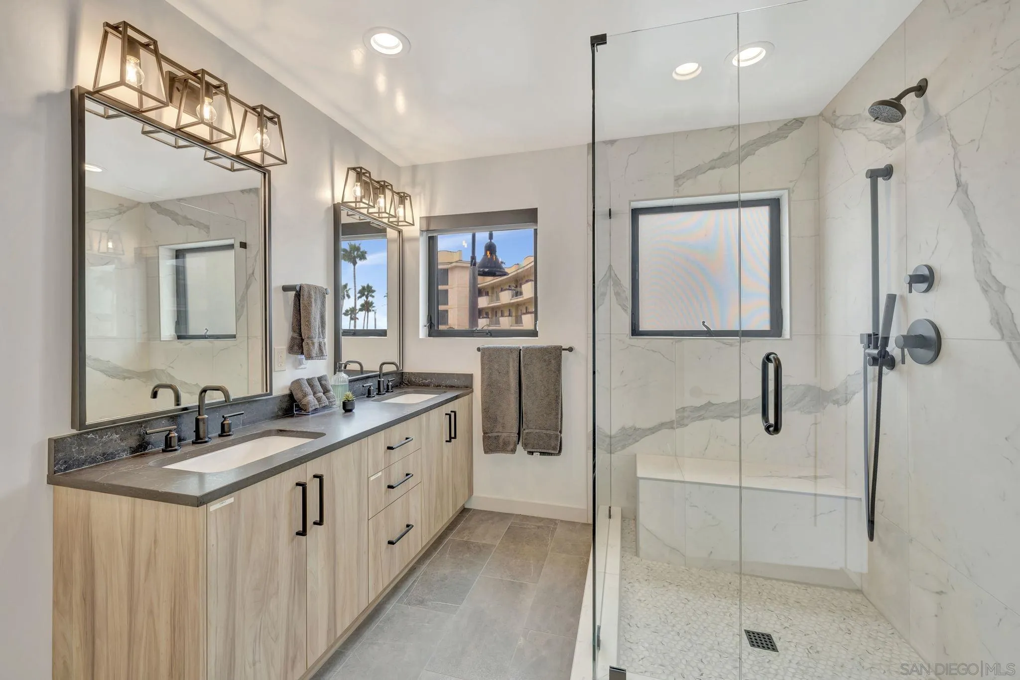 Photo #7: 2600813 Listing: Photo #7