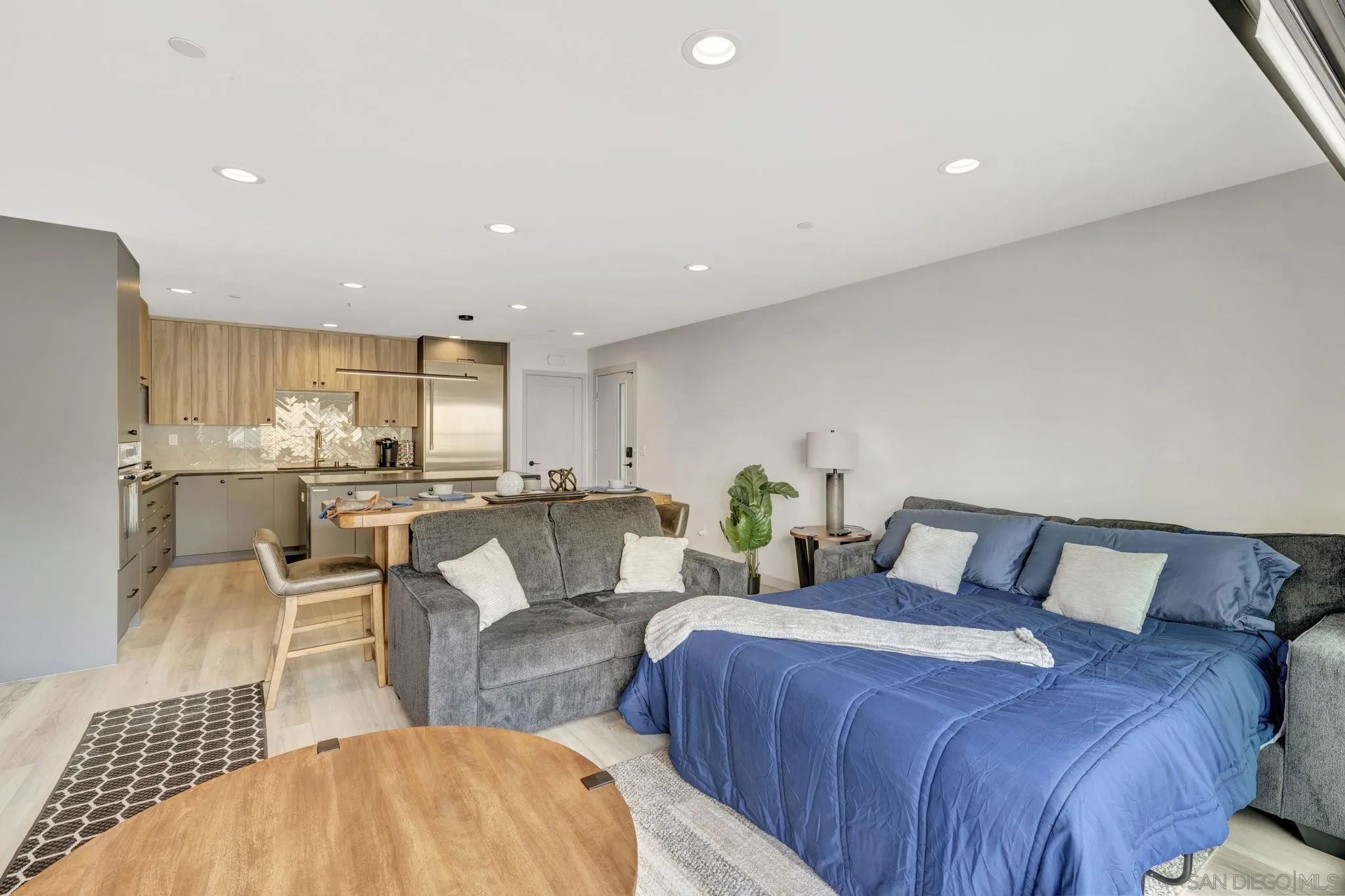 Photo #14: 2600813 Listing: Photo #14