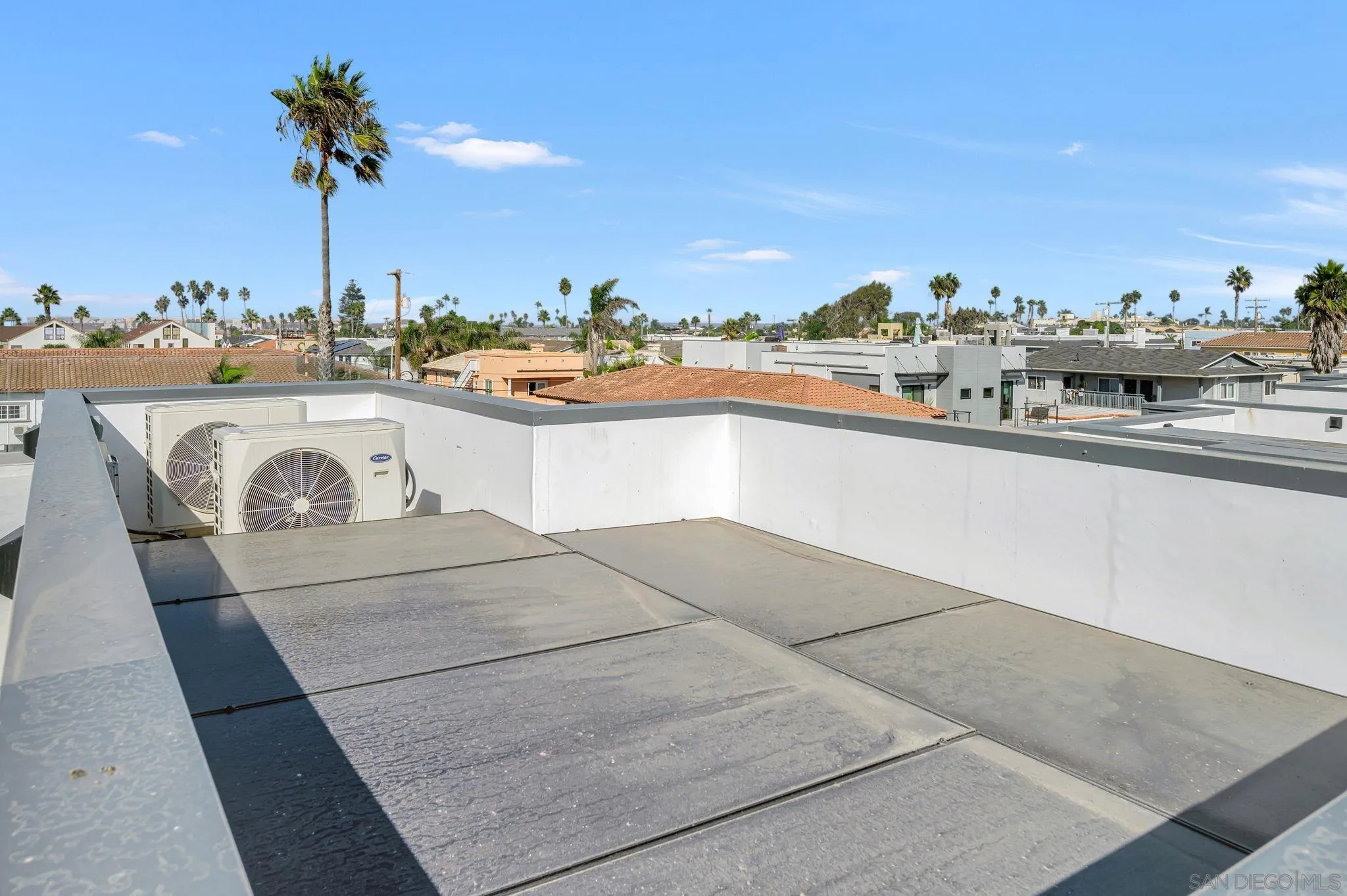 Photo #36: 2600813 Listing: Photo #36