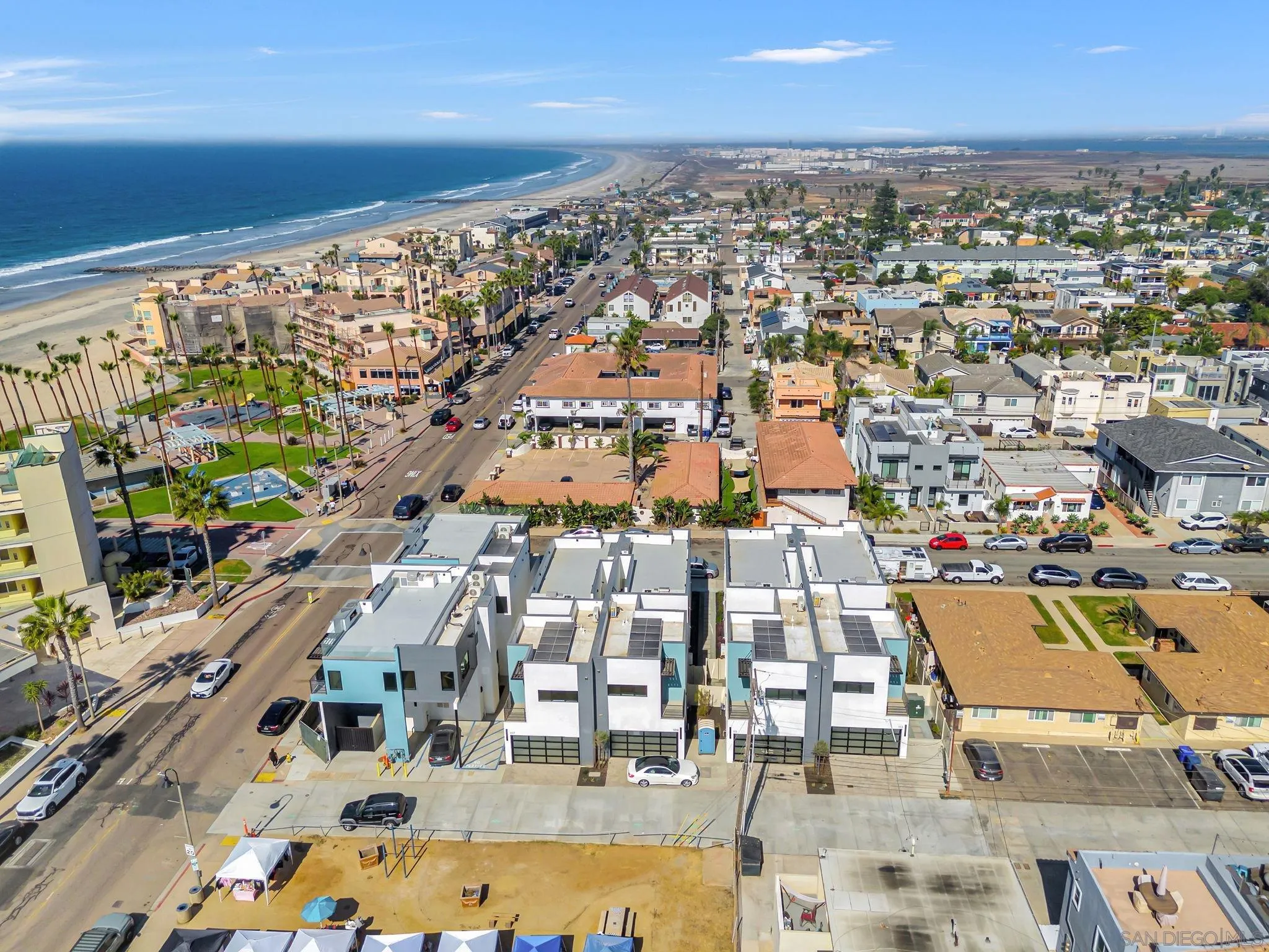 Photo #50: 2600813 Listing: Photo #50