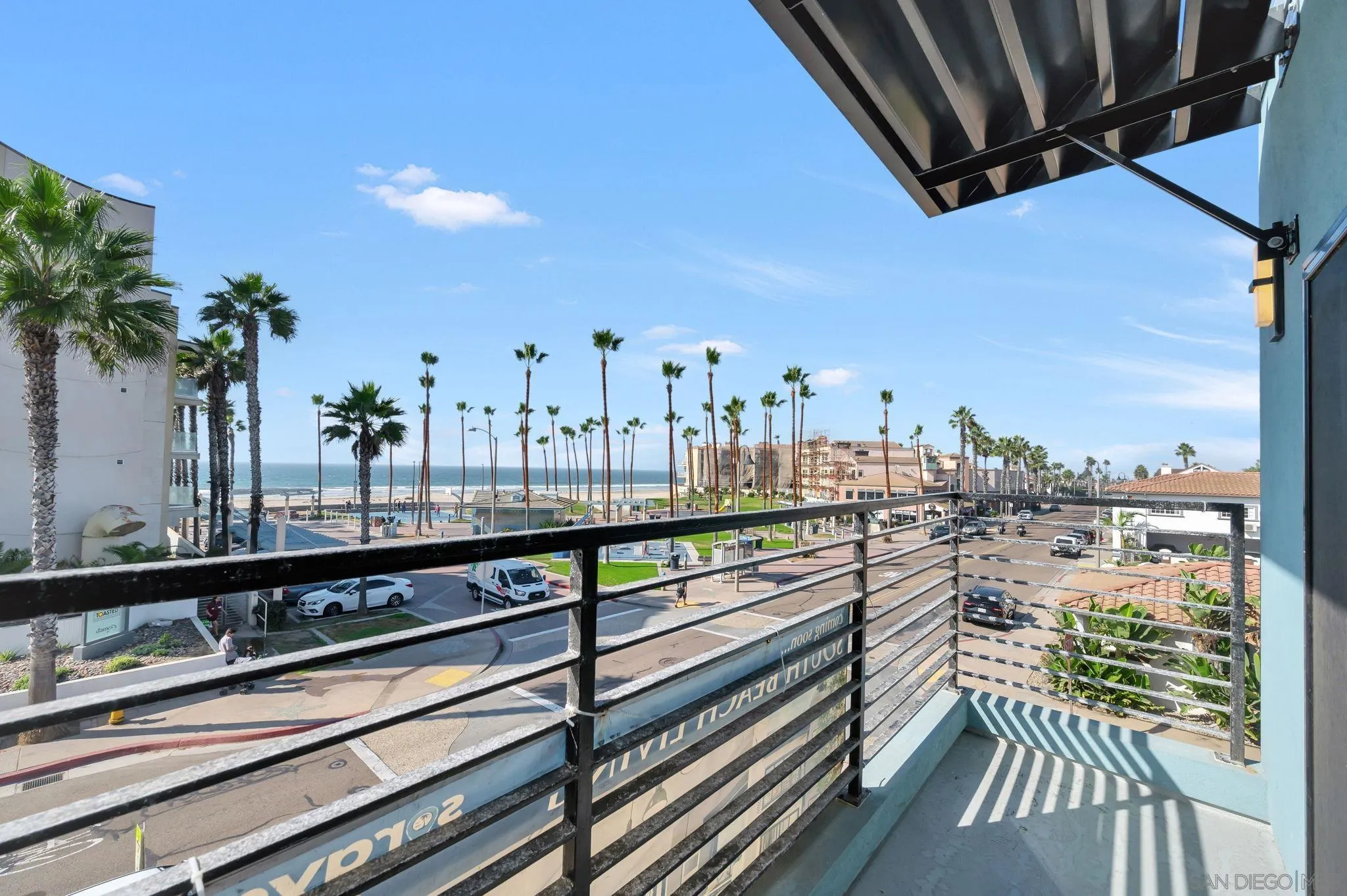 Photo #29: 2600813 Listing: Photo #29