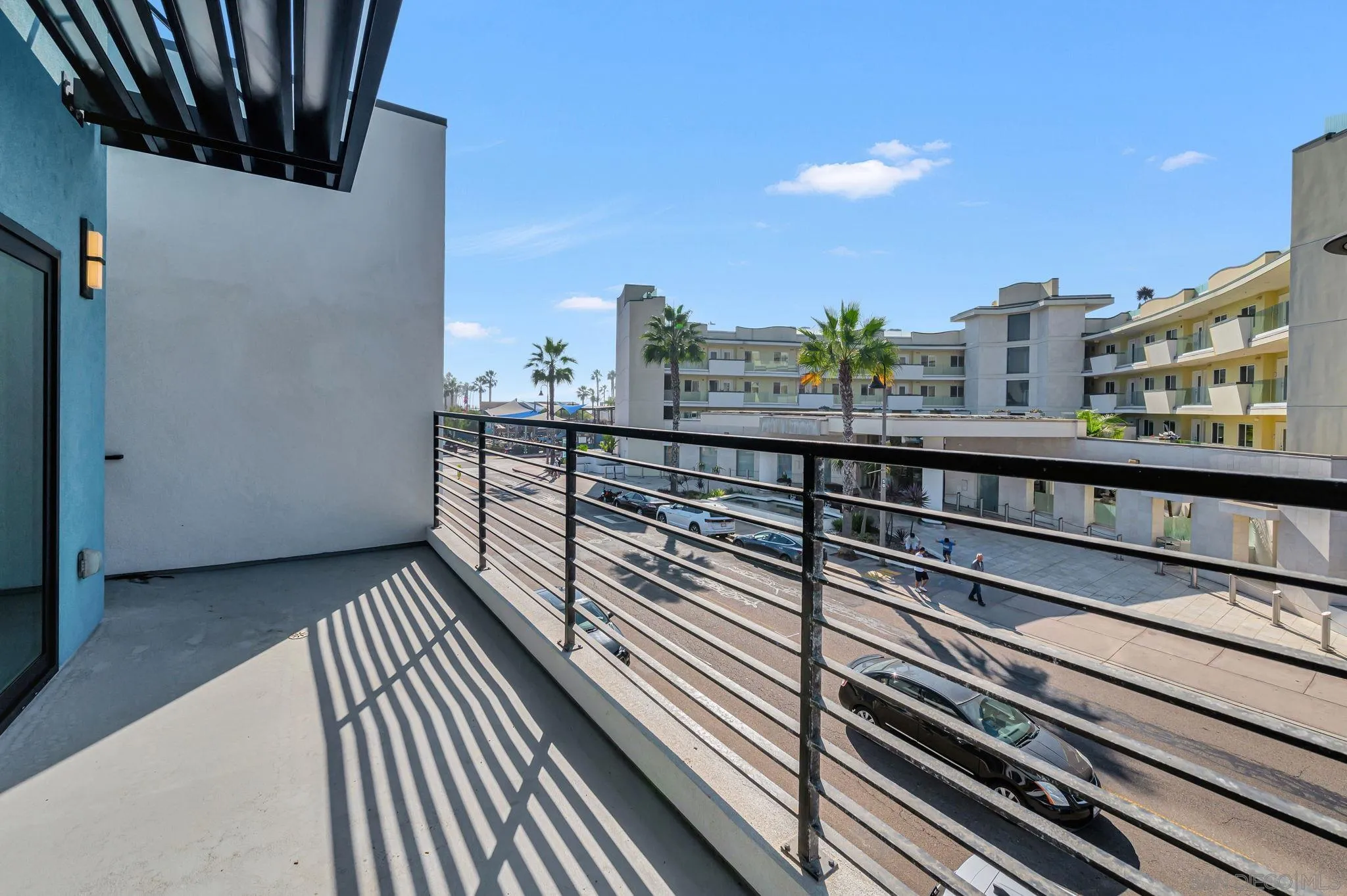 Photo #34: 2600813 Listing: Photo #34