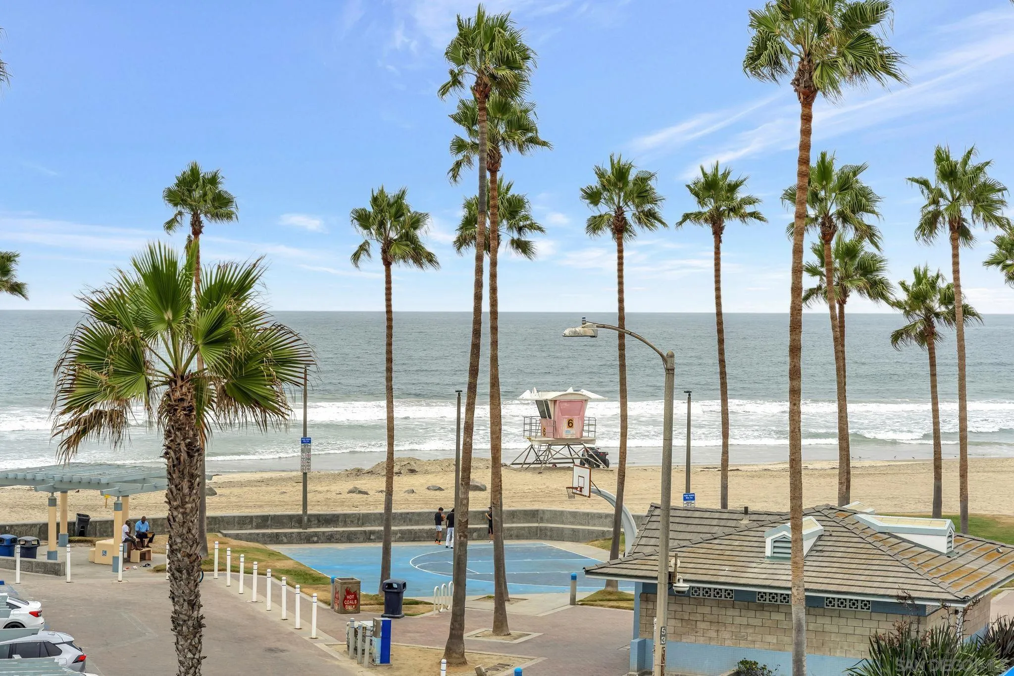 Photo #49: 2600813 Listing: Photo #49