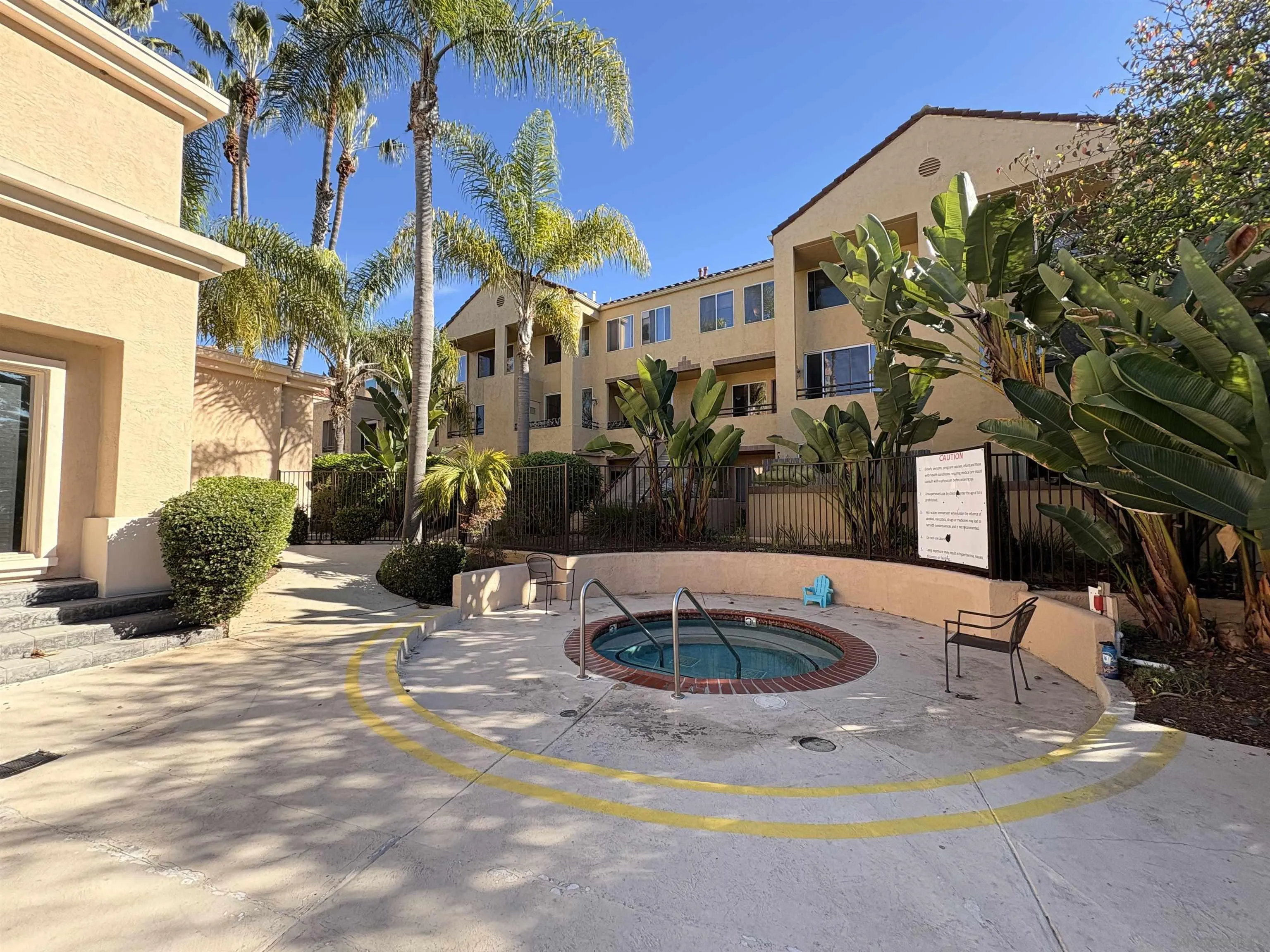 https://cdn.realtyfeed.com/cdn/127/2600814/1135184fbd0379be24719c2060176e20.webp