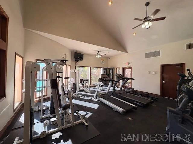 Photo #23: 2600814 Listing: Photo #23