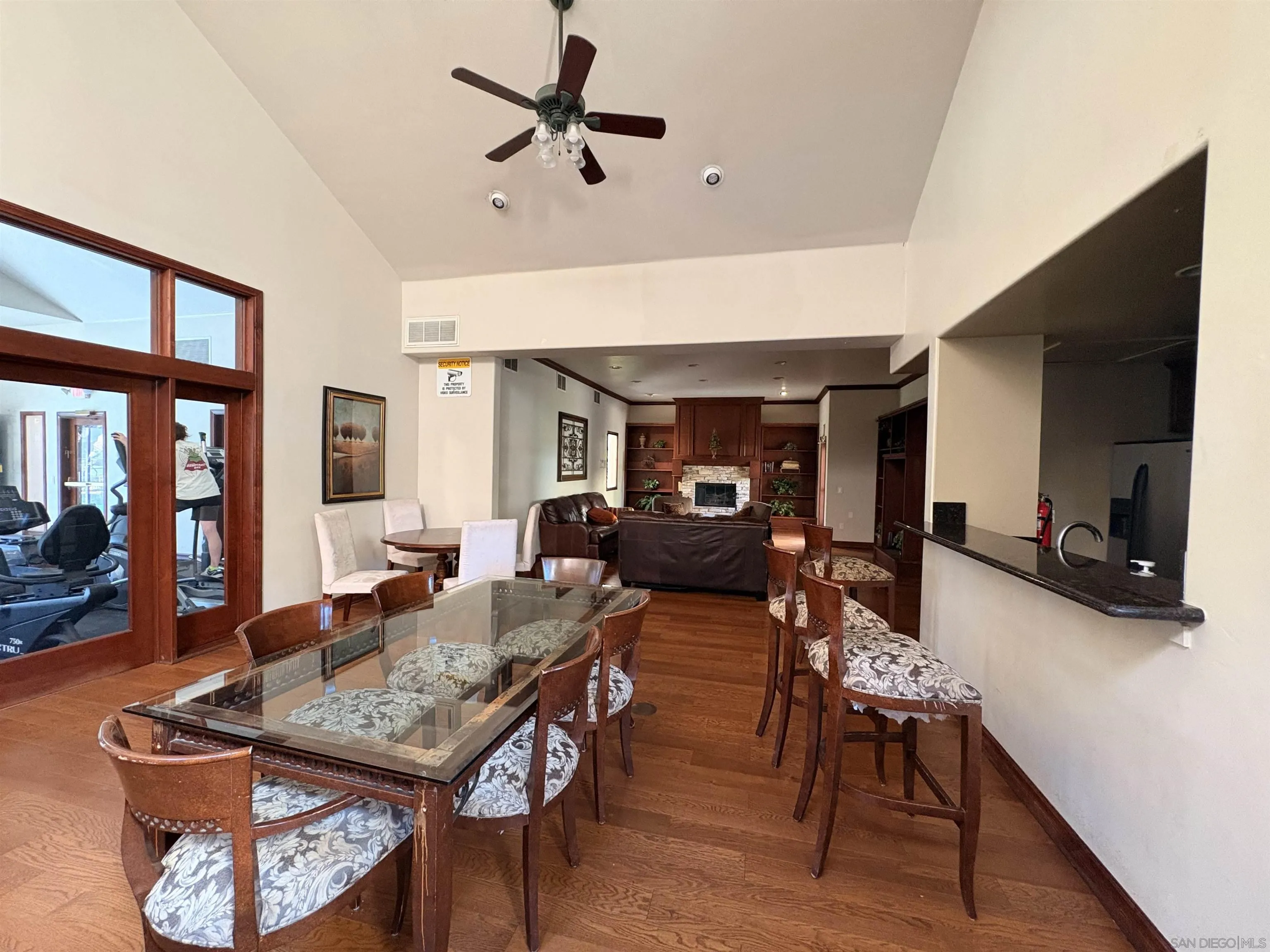 https://cdn.realtyfeed.com/cdn/127/2600814/974b188e51c501ee9c4be34d077a7c06.webp