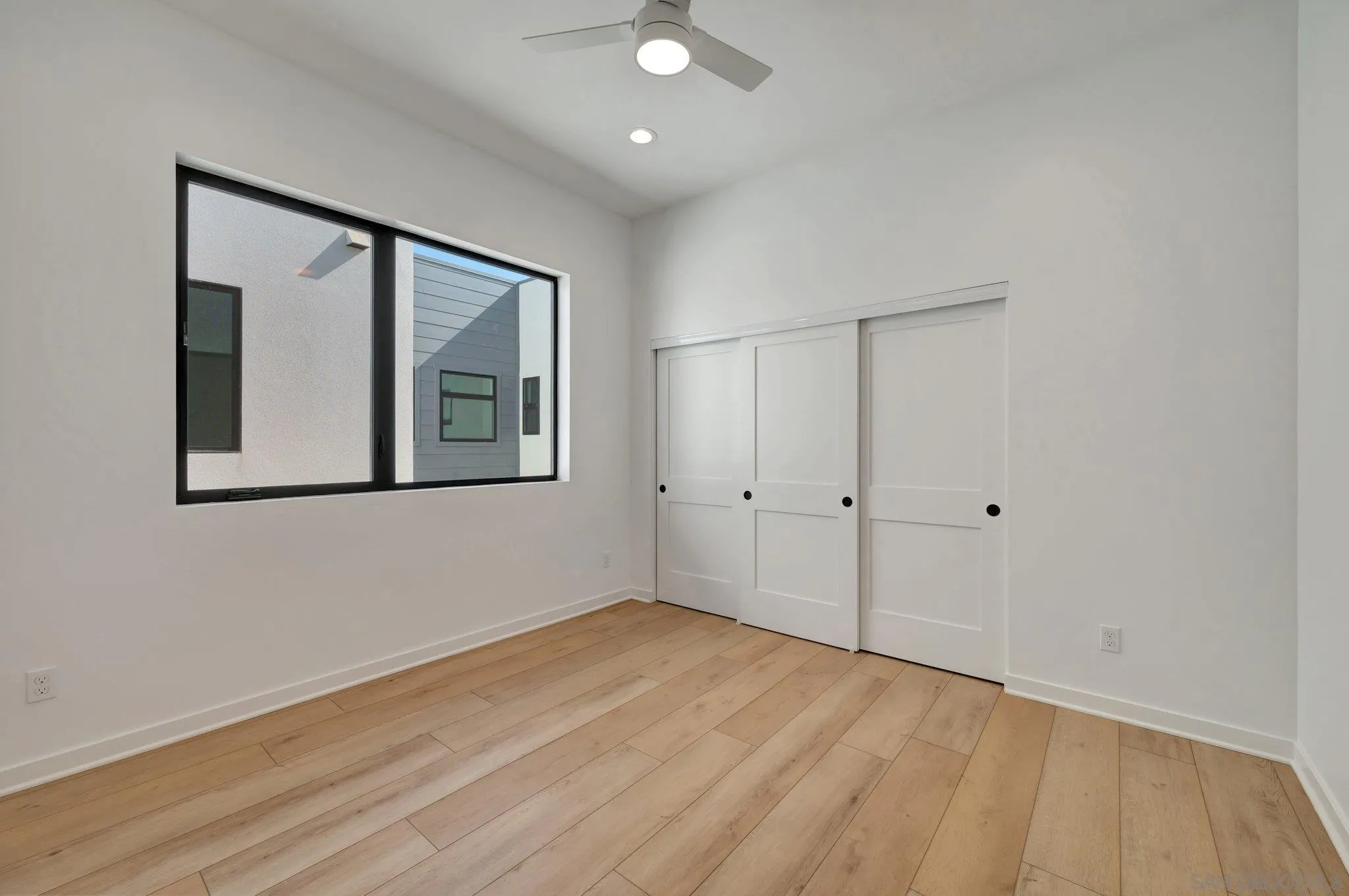 https://cdn.realtyfeed.com/cdn/127/2600816/14b8cffe1f89ac3b58f7624fc4730f78.webp