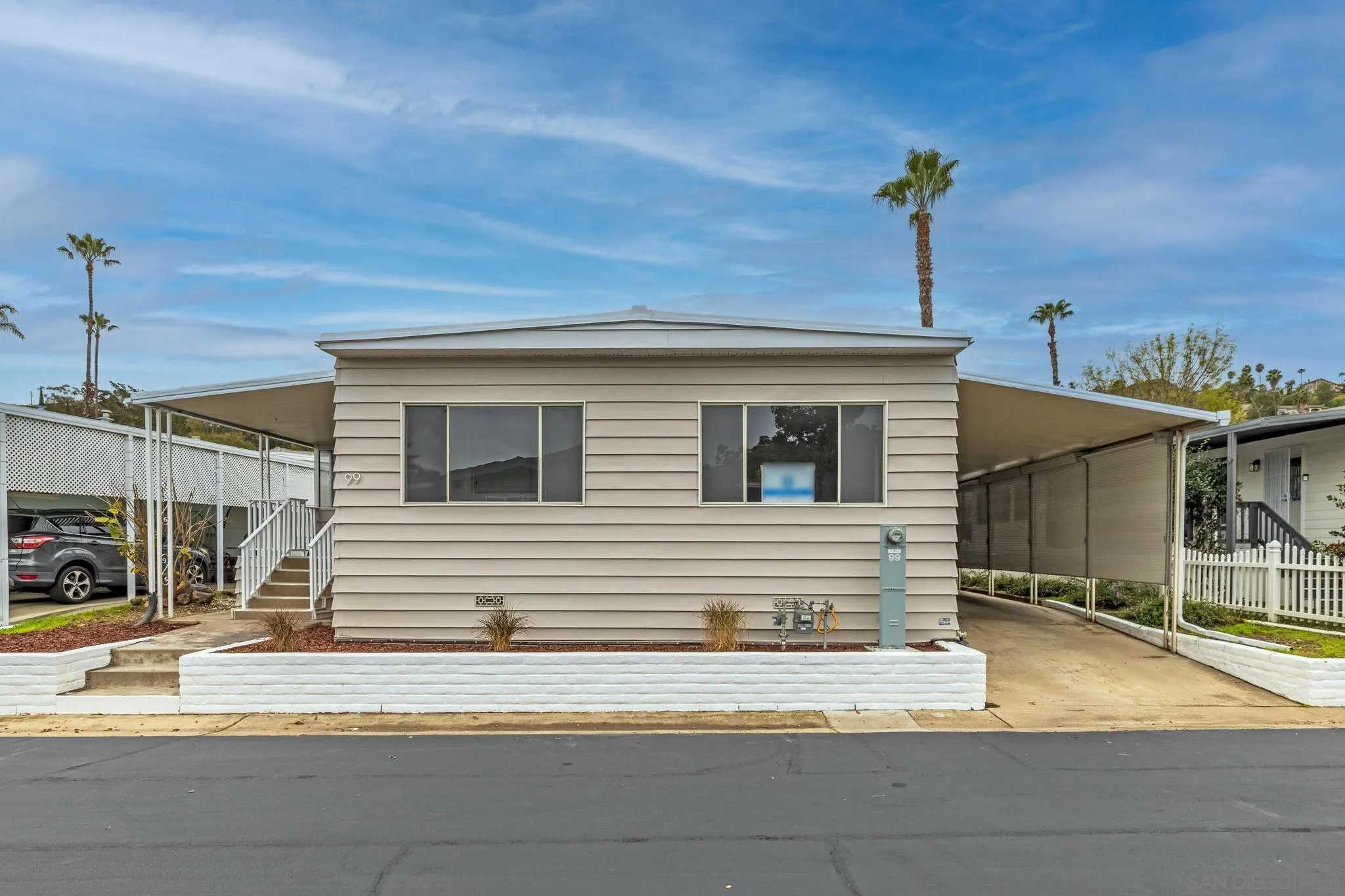 https://cdn.realtyfeed.com/cdn/127/2600817/1e26153e75da0019a2adf173cab4c39f.webp