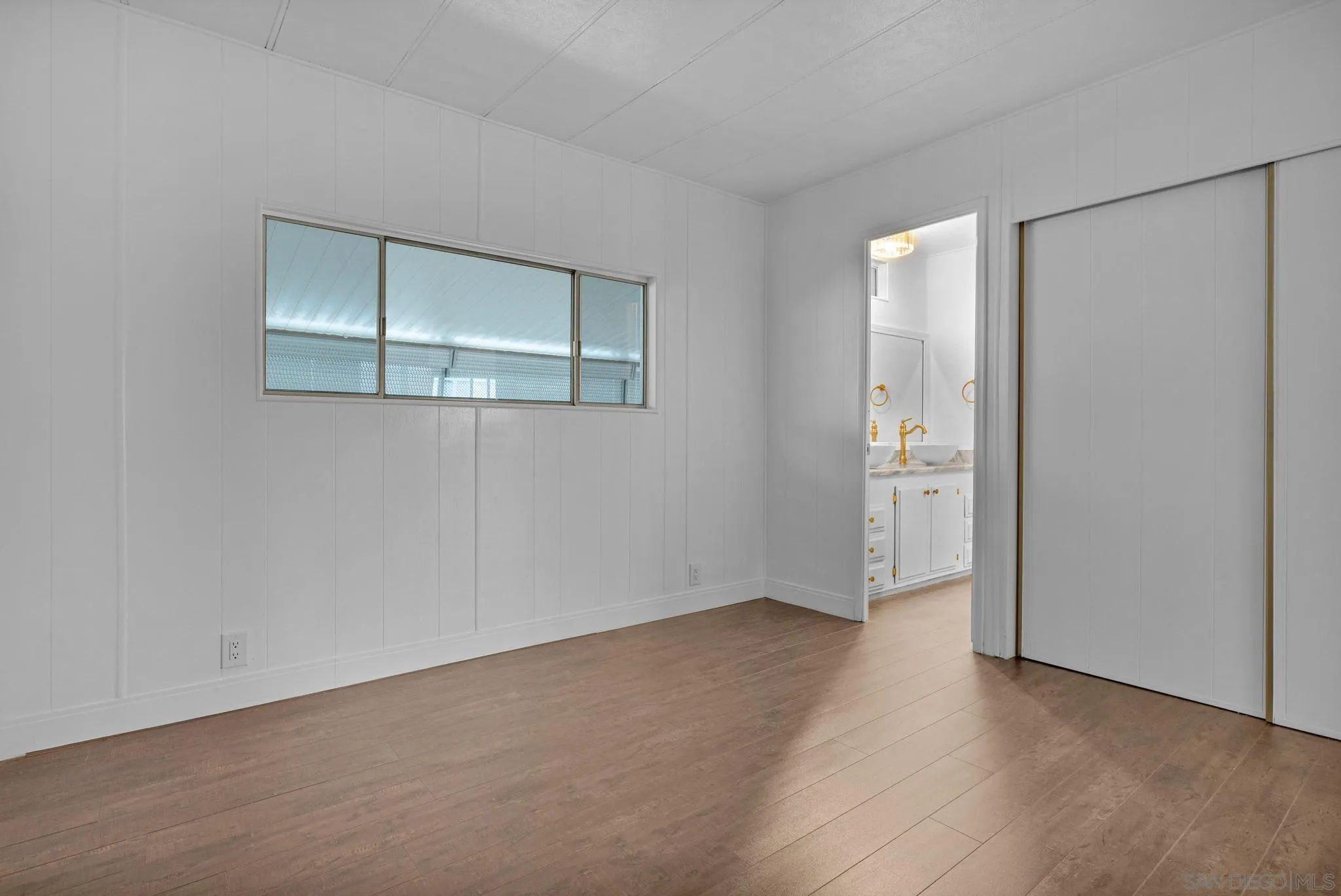 https://cdn.realtyfeed.com/cdn/127/2600817/326747224329df99198ed5be32483ebd.webp