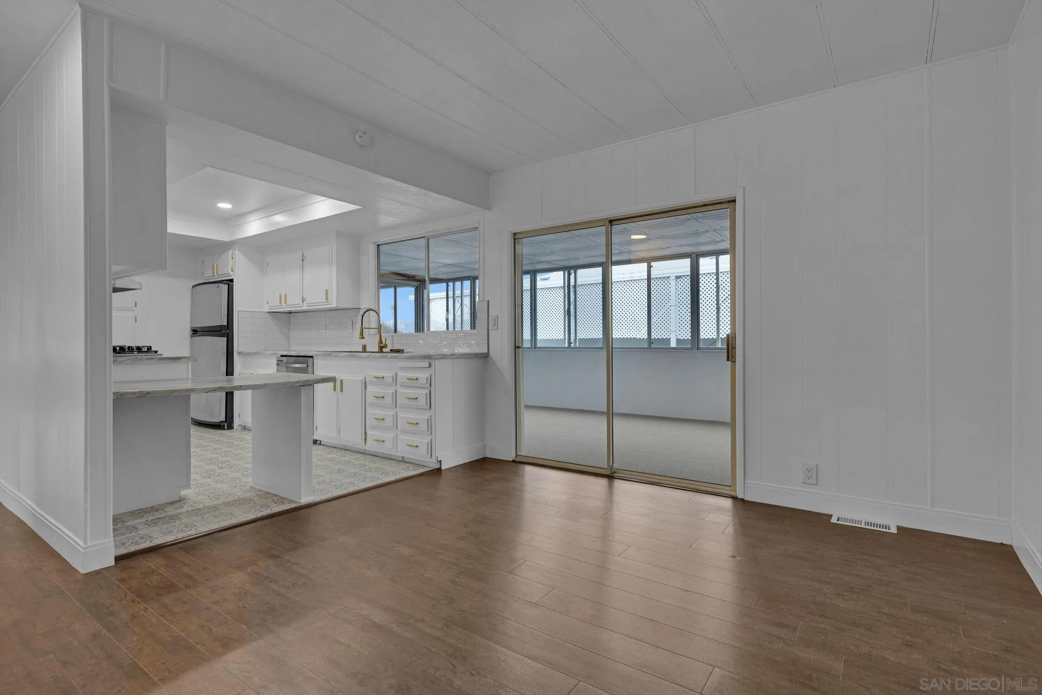 https://cdn.realtyfeed.com/cdn/127/2600817/394b76c1ba3db1648de98cbddd67db5f.webp