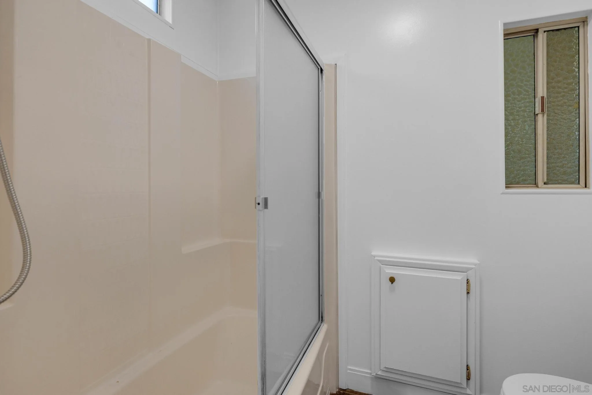 https://cdn.realtyfeed.com/cdn/127/2600817/64270750309cb4be19be3c1e1dcd7a8a.webp
