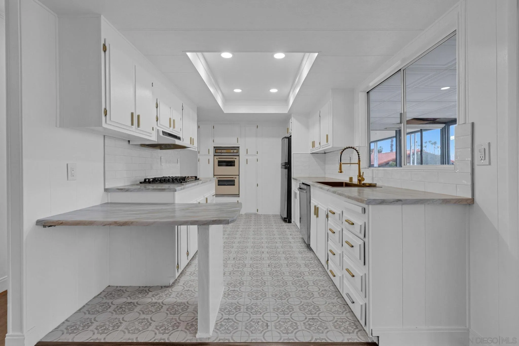 https://cdn.realtyfeed.com/cdn/127/2600817/6f2c38d412cf42a56564eed94f591a9f.webp