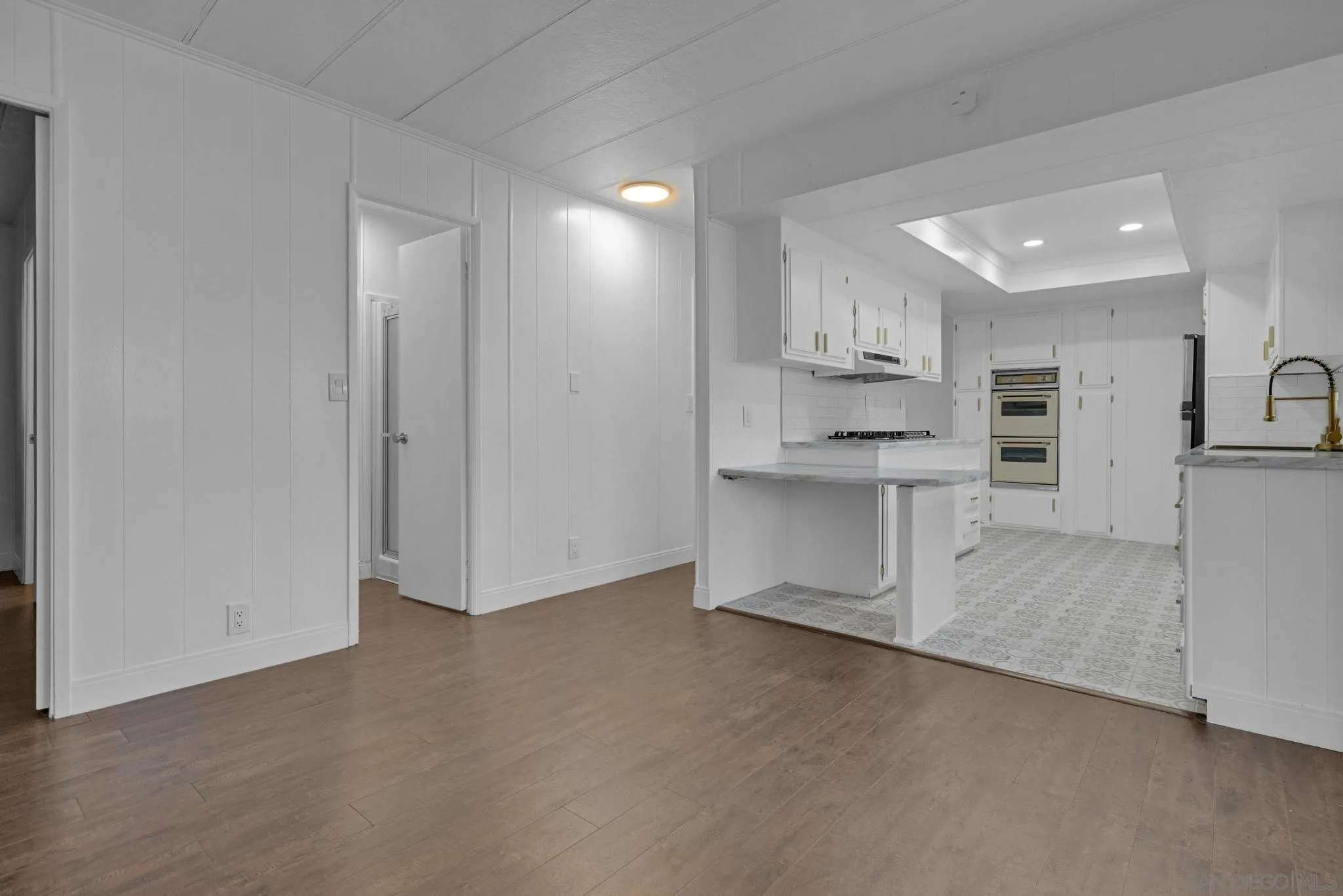 https://cdn.realtyfeed.com/cdn/127/2600817/83f3c956c201b707abc7c6e4a680a97b.webp