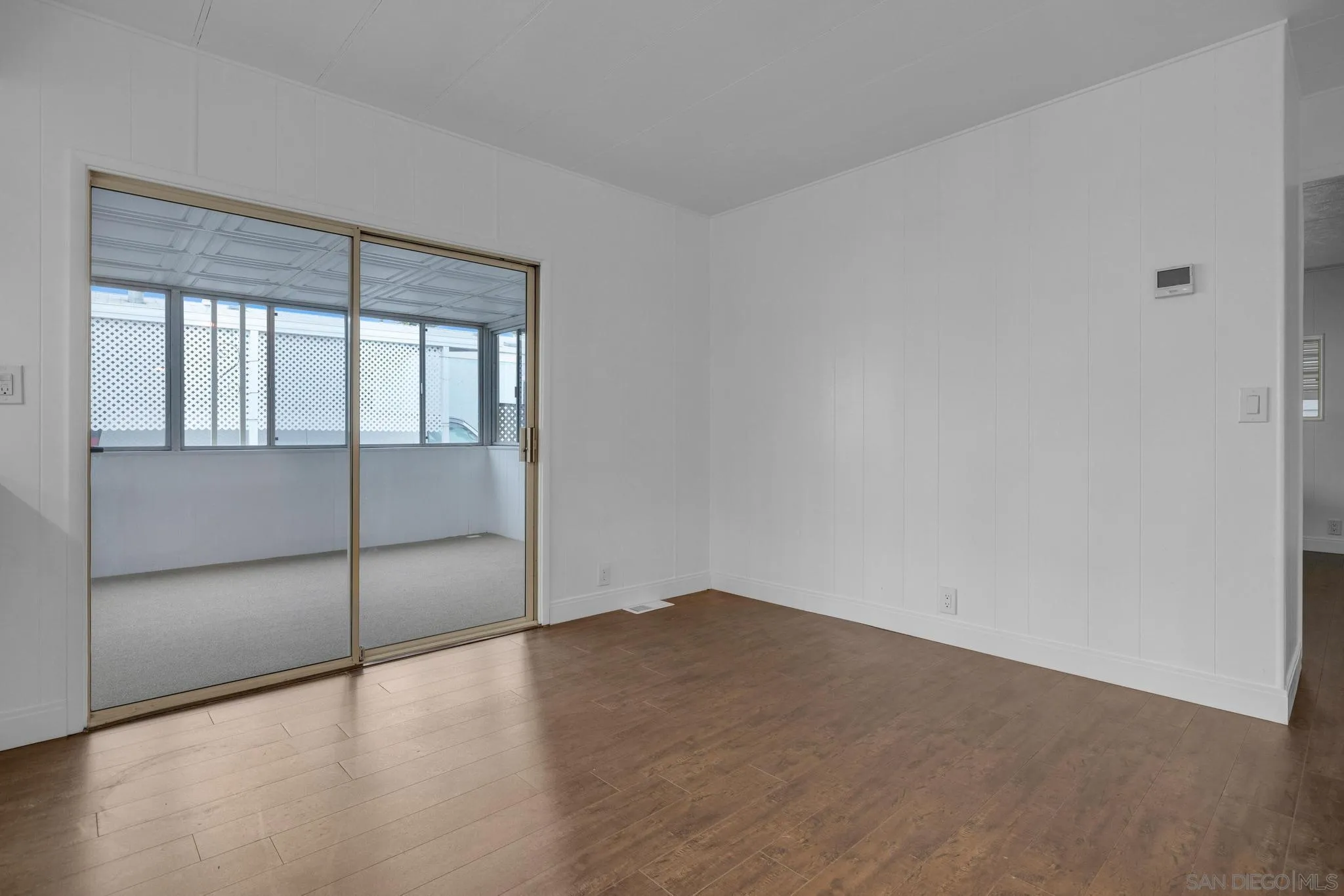 https://cdn.realtyfeed.com/cdn/127/2600817/9fb23760785edf221273c151ebcc0af6.webp