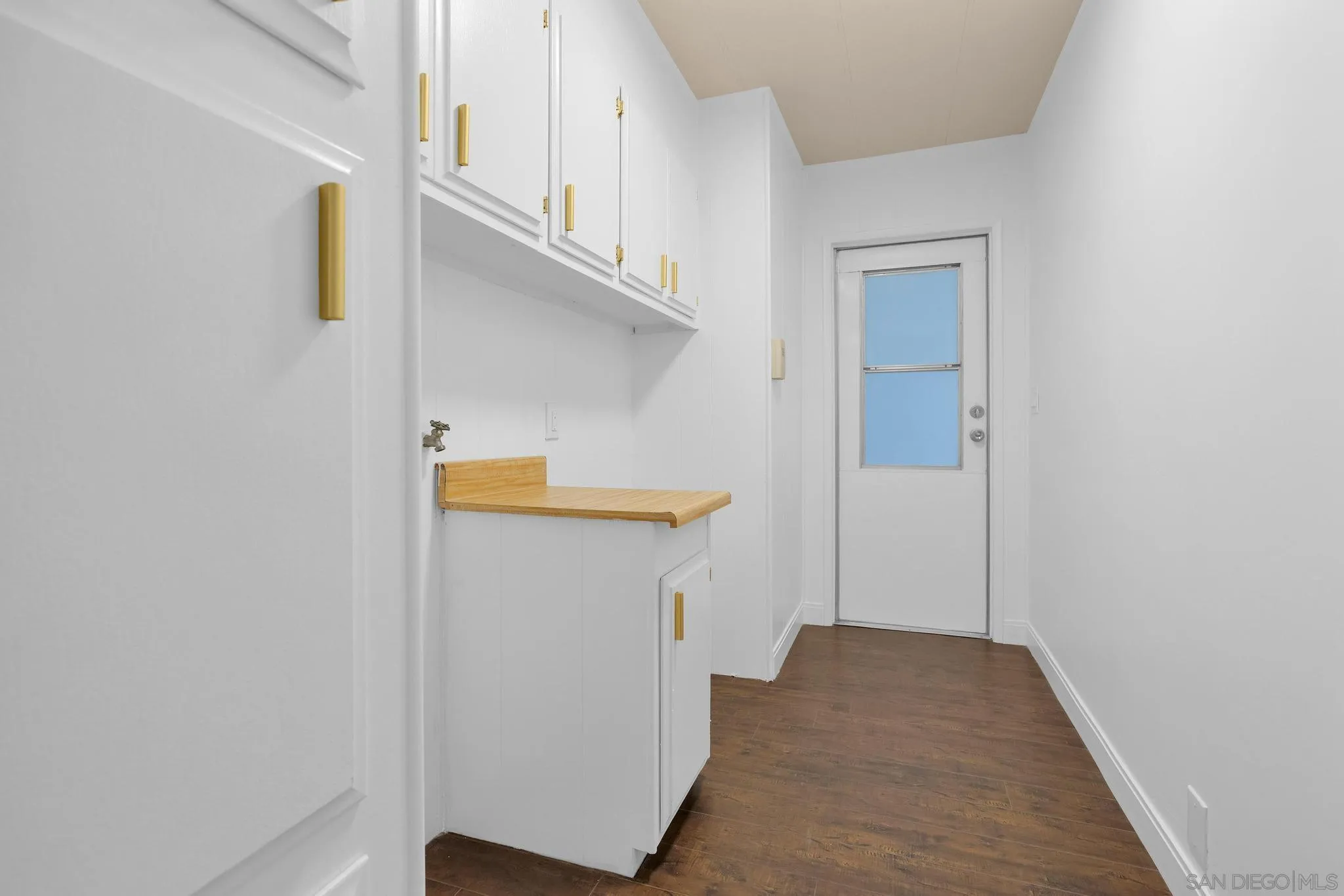 https://cdn.realtyfeed.com/cdn/127/2600817/affc63918ceda6a1d2dbd48647fab755.webp