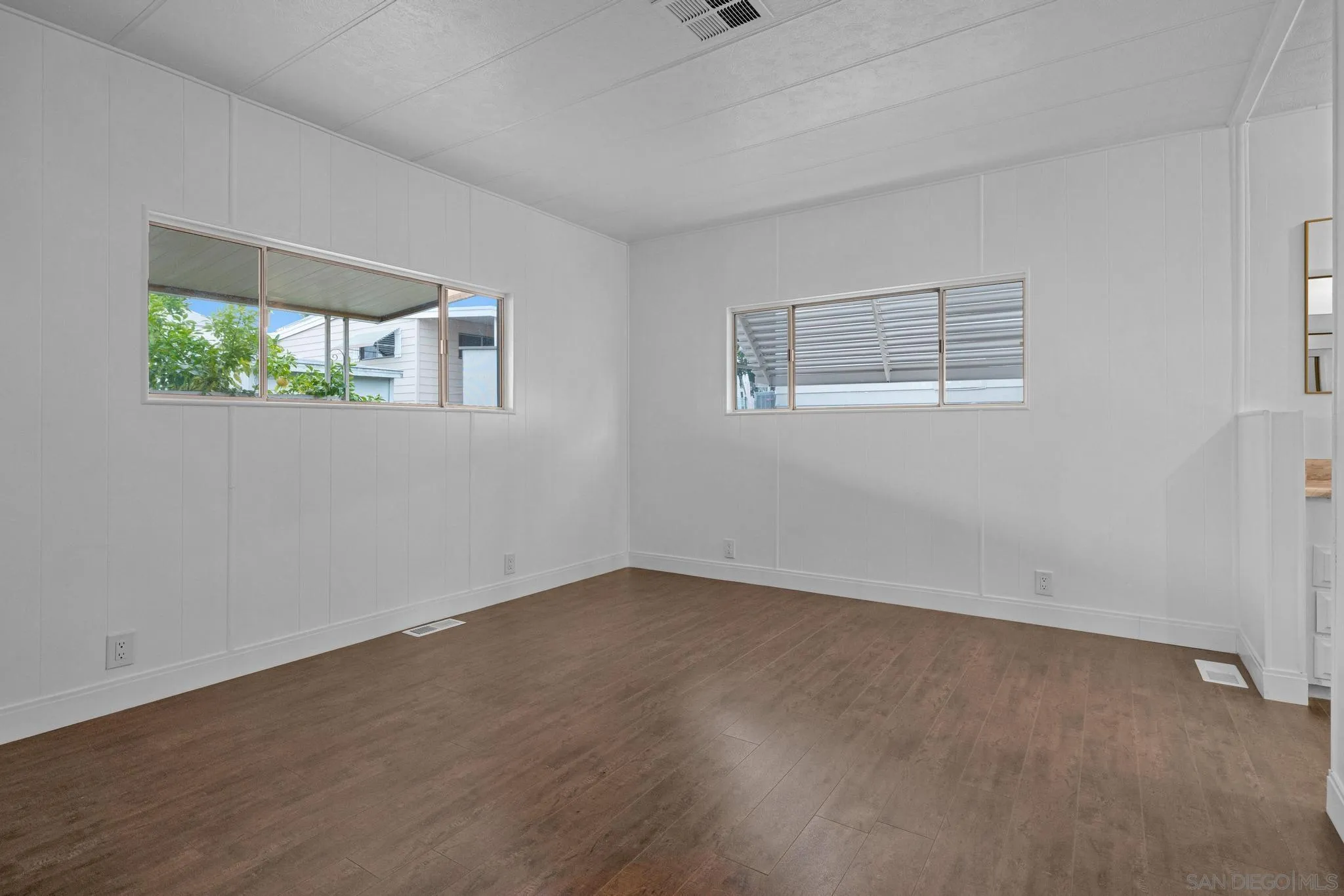 https://cdn.realtyfeed.com/cdn/127/2600817/de3b579785eacd6b95845b3a8edb66d1.webp