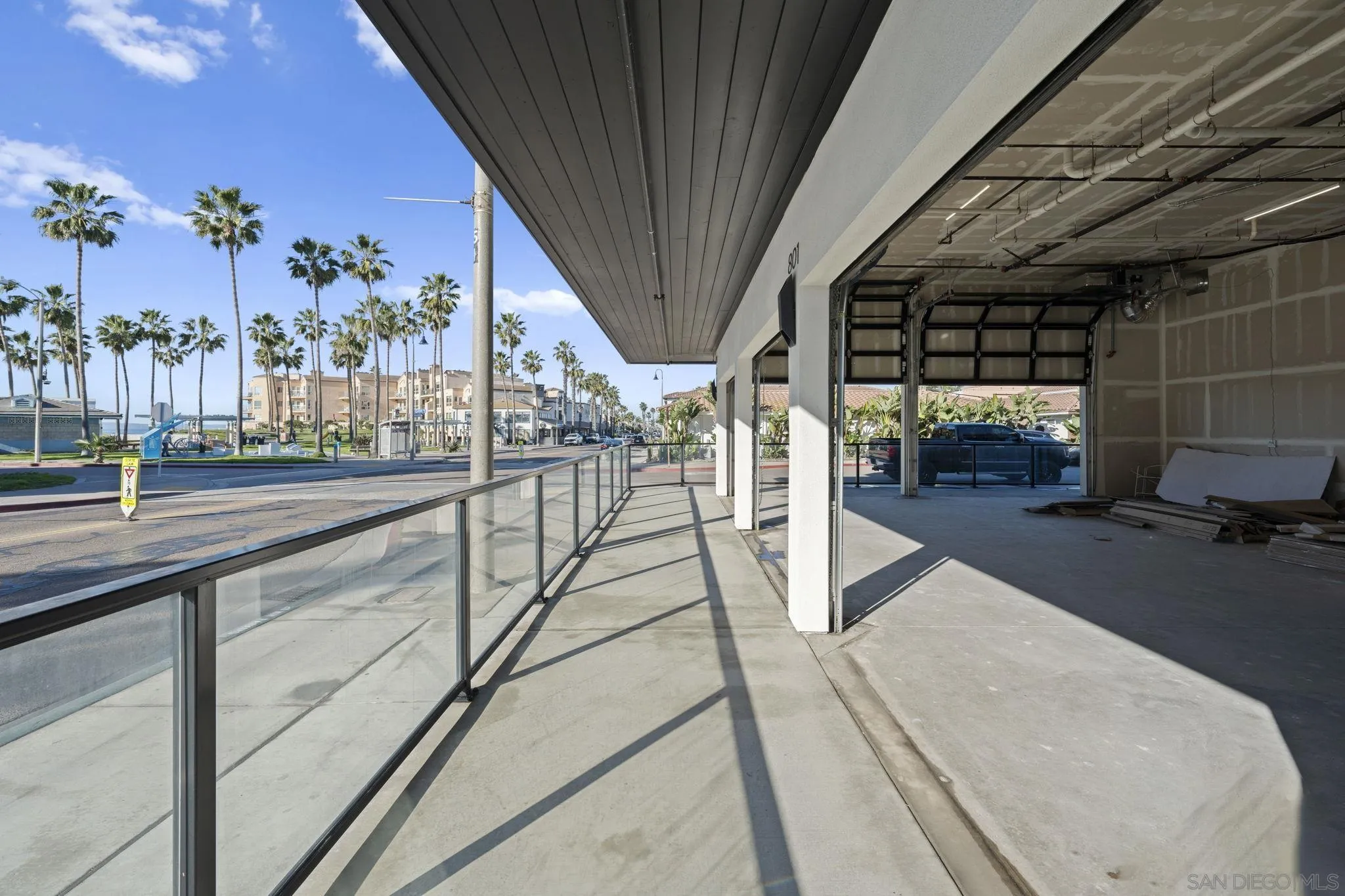 Imperial Beach