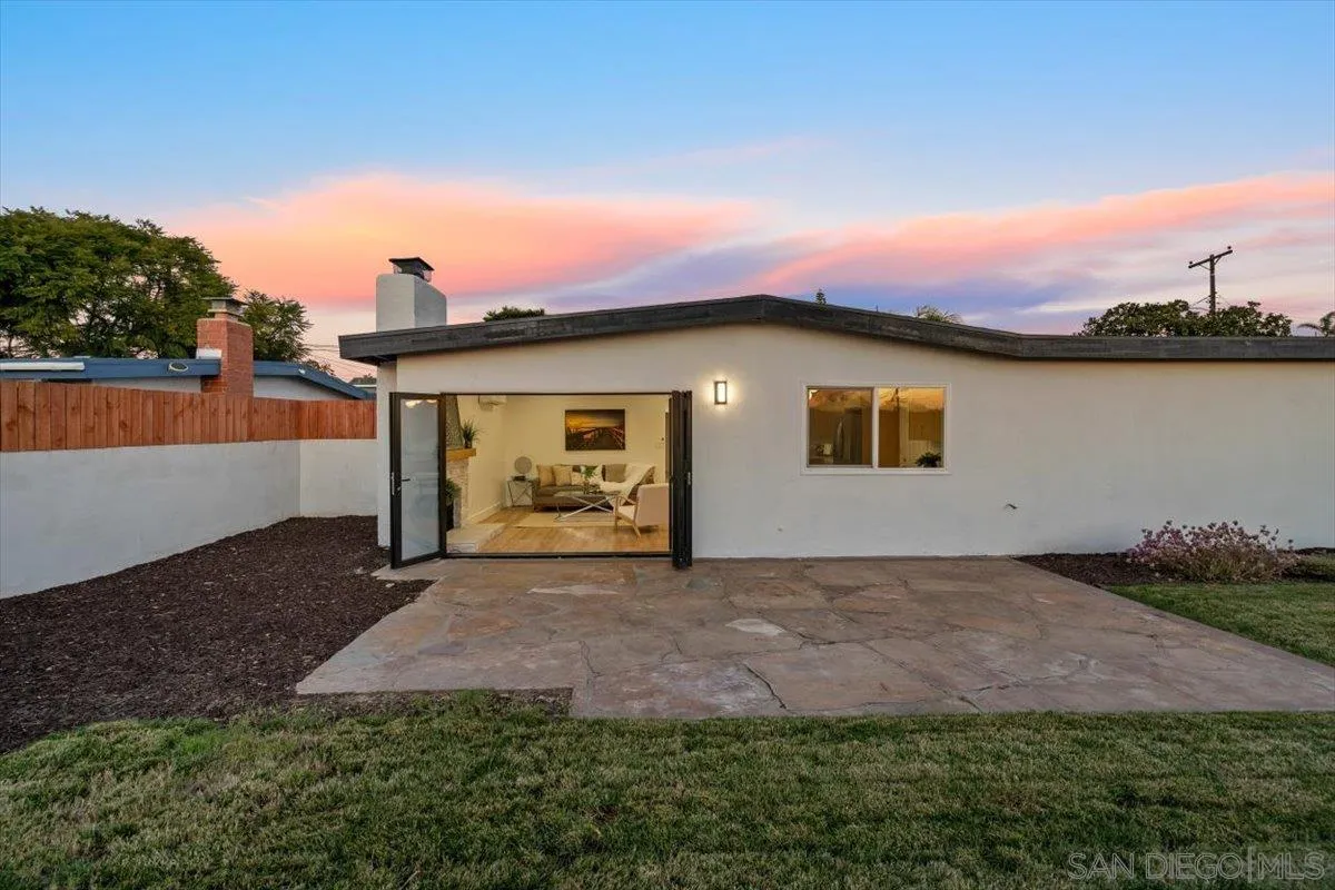 https://cdn.realtyfeed.com/cdn/127/2600820/246421463dc681b279f98459400319a1.webp