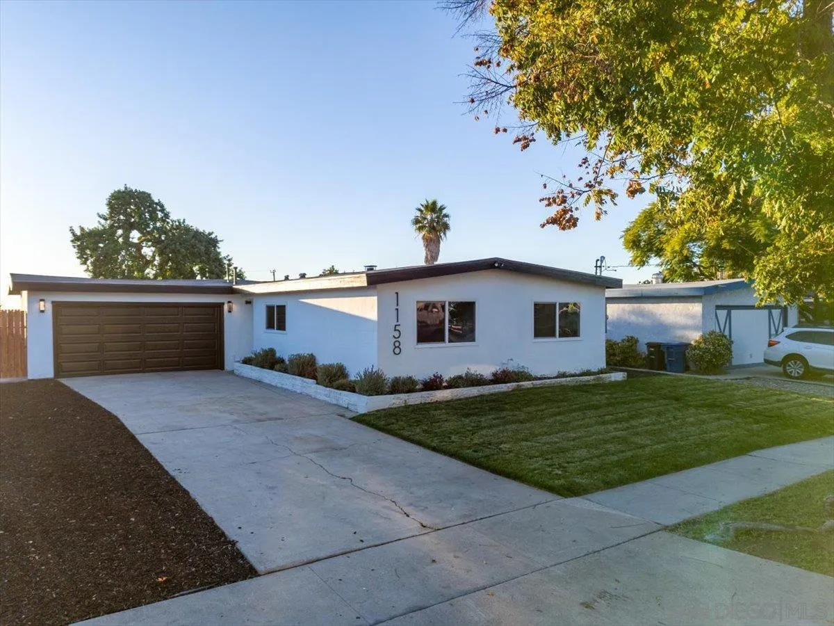 https://cdn.realtyfeed.com/cdn/127/2600820/298cae985e5181731ad226e333218e49.webp