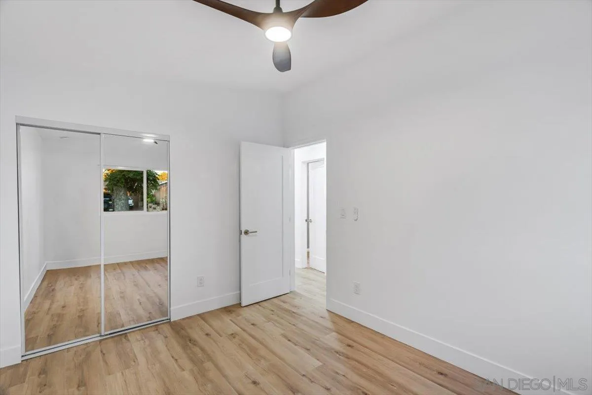 https://cdn.realtyfeed.com/cdn/127/2600820/2aad8822cfab2c4796388ab83a25d5ac.webp