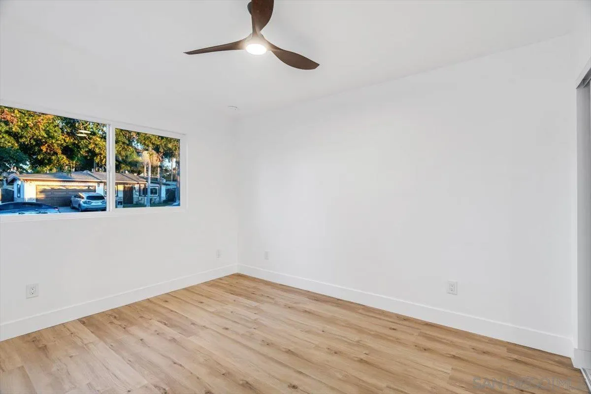 https://cdn.realtyfeed.com/cdn/127/2600820/2e7c9ae72880ac2c202511c341e77a36.webp