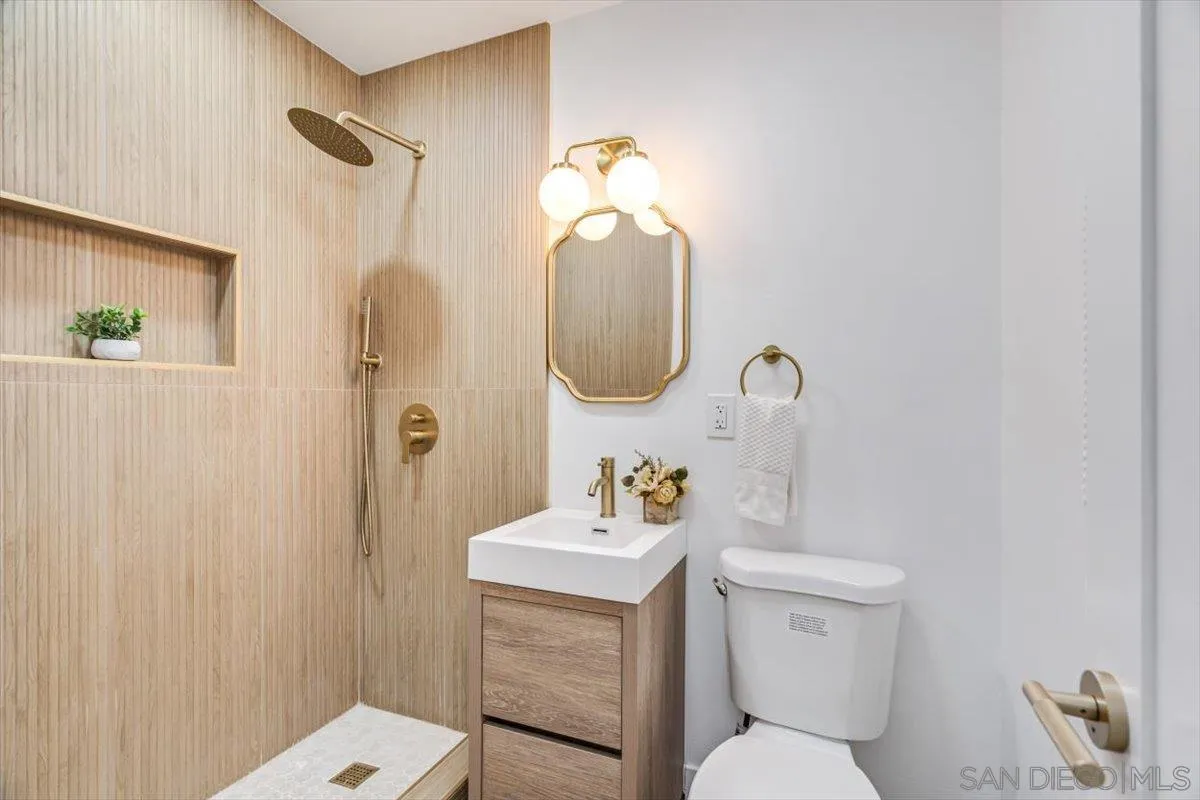 https://cdn.realtyfeed.com/cdn/127/2600820/3e3be0e1bfea98365b9666a2c21d744b.webp
