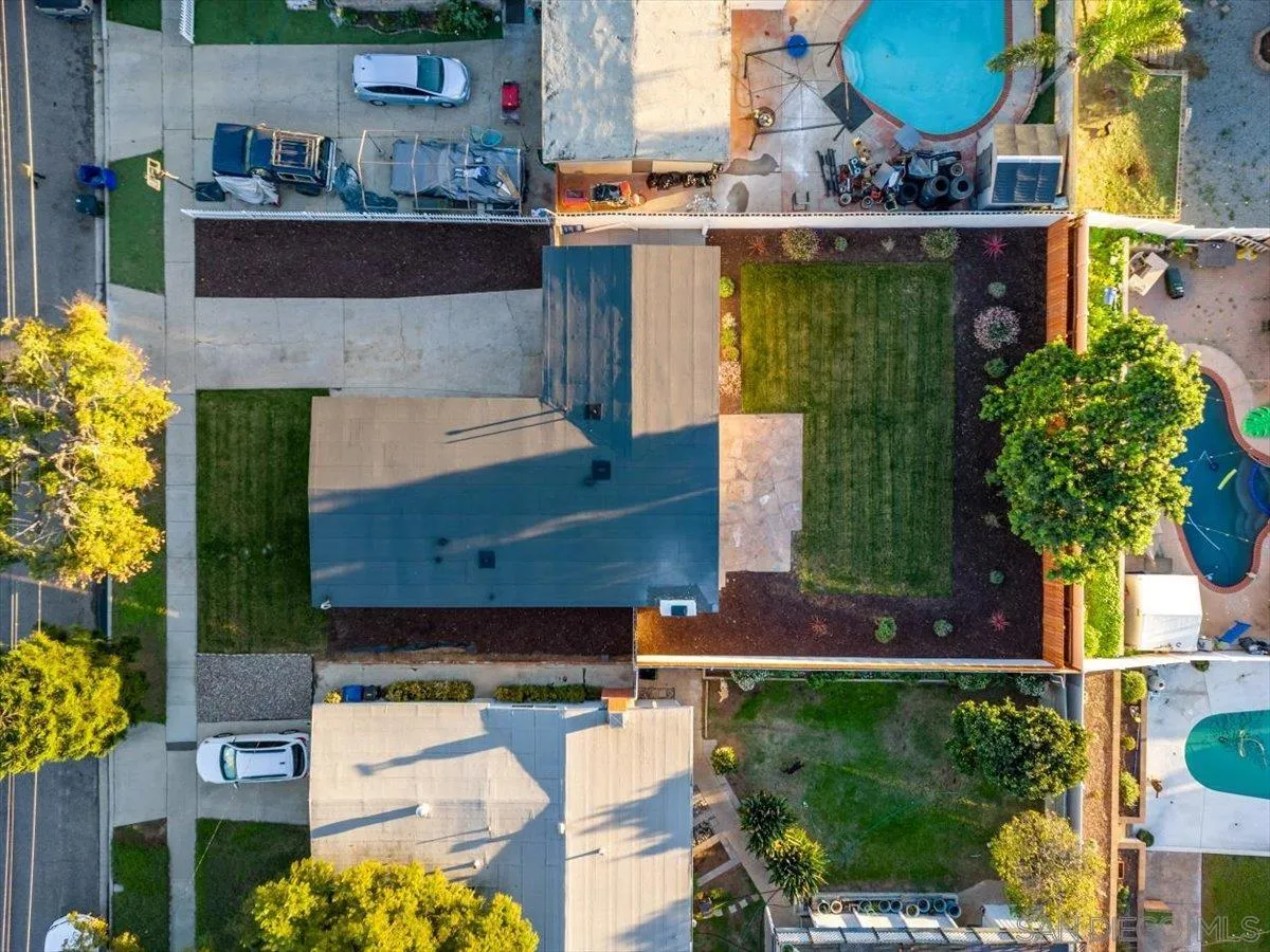 https://cdn.realtyfeed.com/cdn/127/2600820/5876f21e82b9f3d0f34855ad70993088.webp