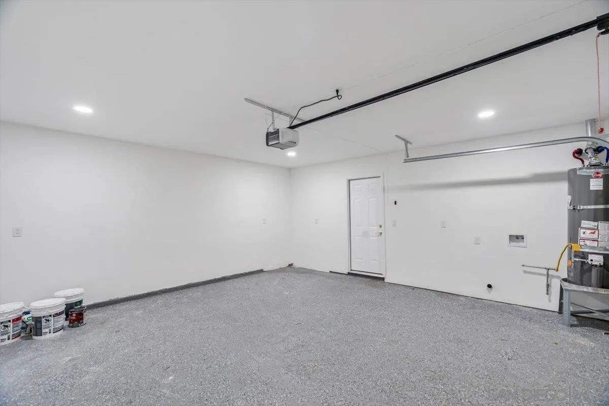 https://cdn.realtyfeed.com/cdn/127/2600820/5a1393c5363e53fc66d0388925f3815a.webp