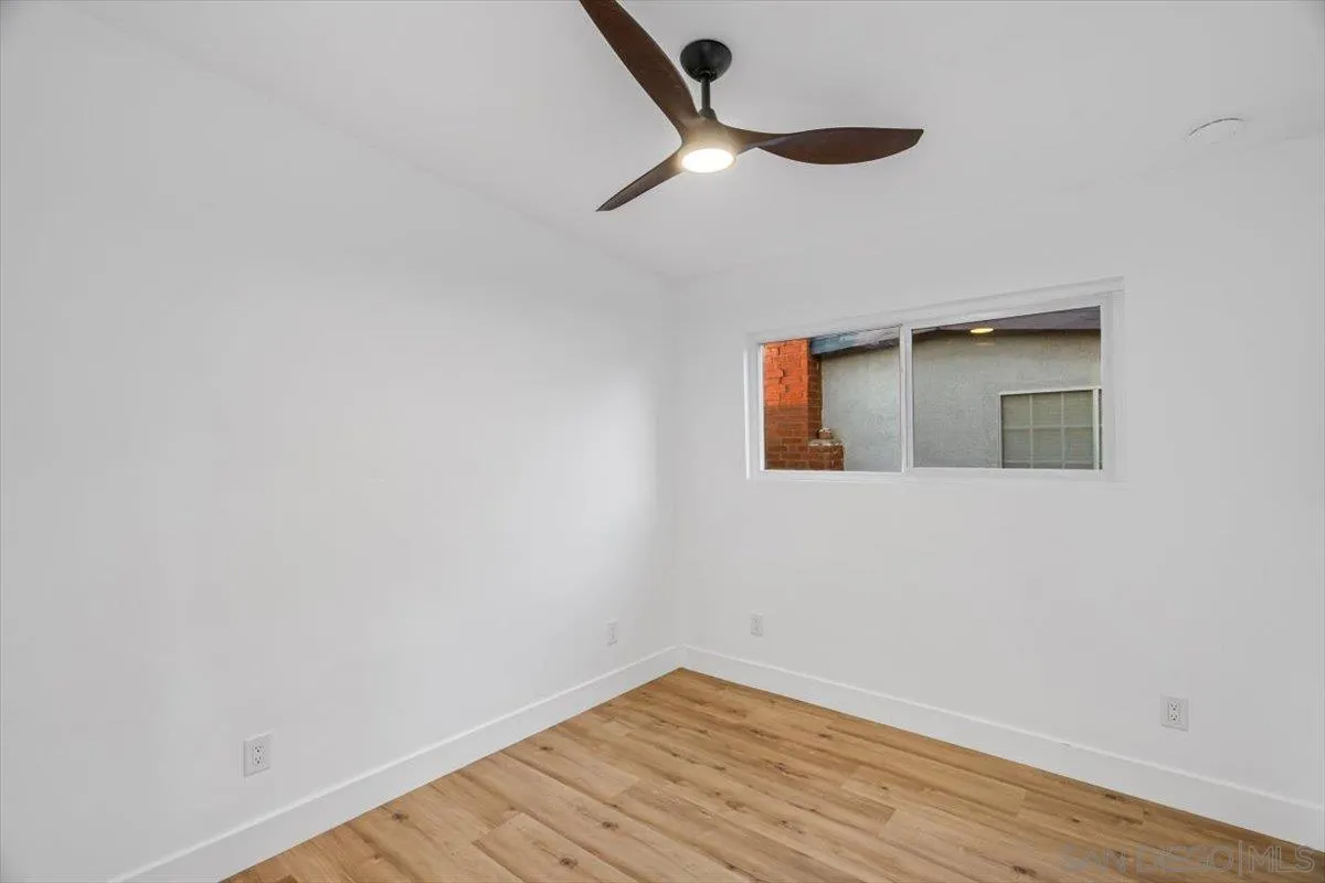 https://cdn.realtyfeed.com/cdn/127/2600820/60624e227a955ccb41c791a194b27a50.webp