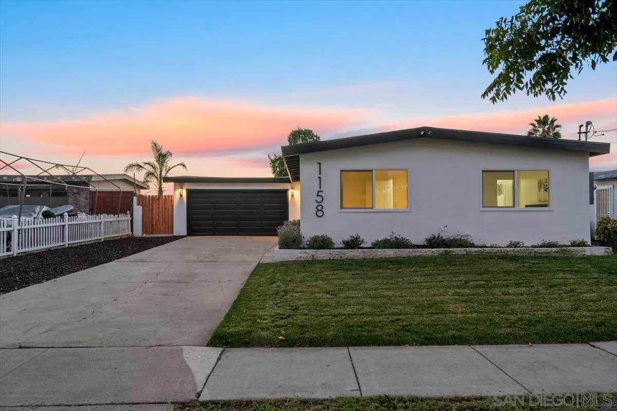 https://cdn.realtyfeed.com/cdn/127/2600820/8f68c3010a96f972672e8baa5a7f2479.webp