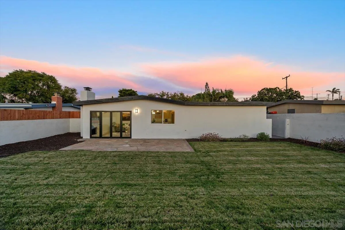 https://cdn.realtyfeed.com/cdn/127/2600820/92514d585a5c7253315030570414ce10.webp