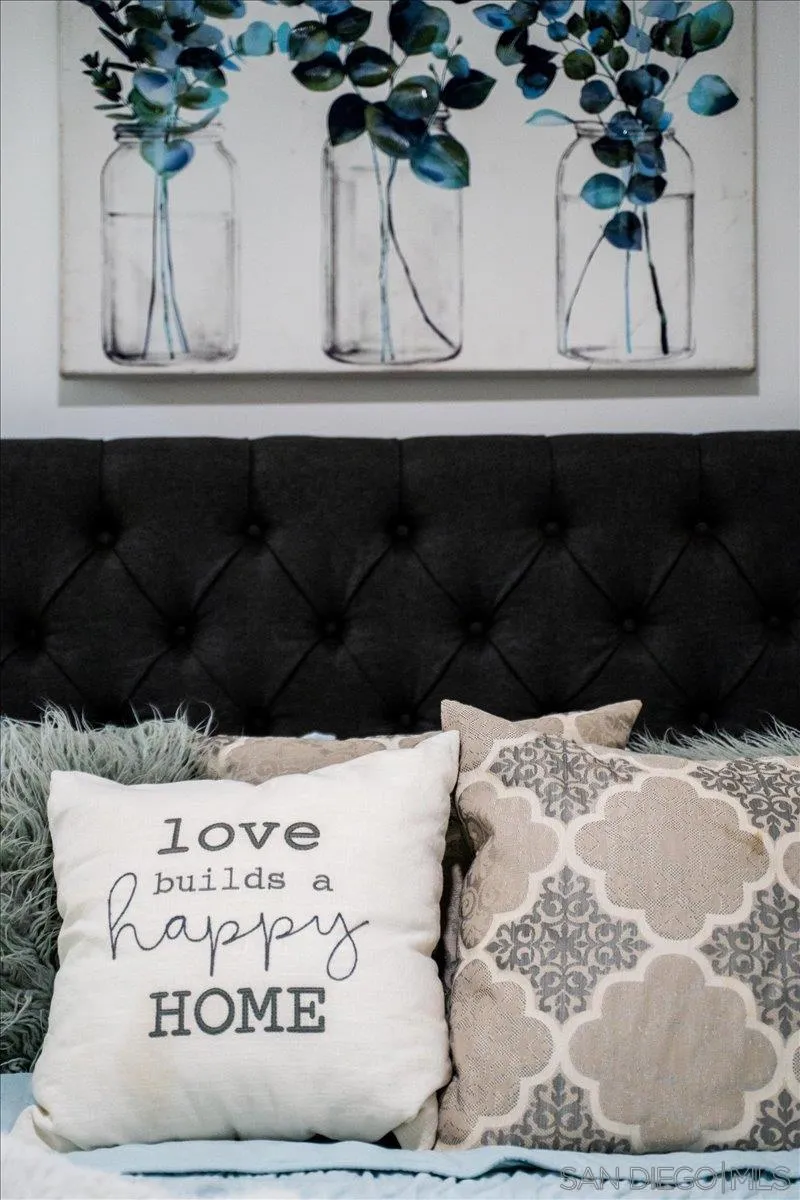 https://cdn.realtyfeed.com/cdn/127/2600820/9e83880f7476308a6146b9de44de678f.webp