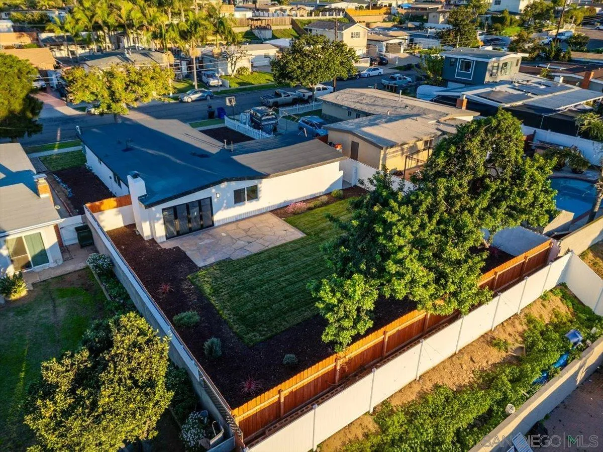 https://cdn.realtyfeed.com/cdn/127/2600820/b7c9456d87eb2985287848a8cb9a73e6.webp