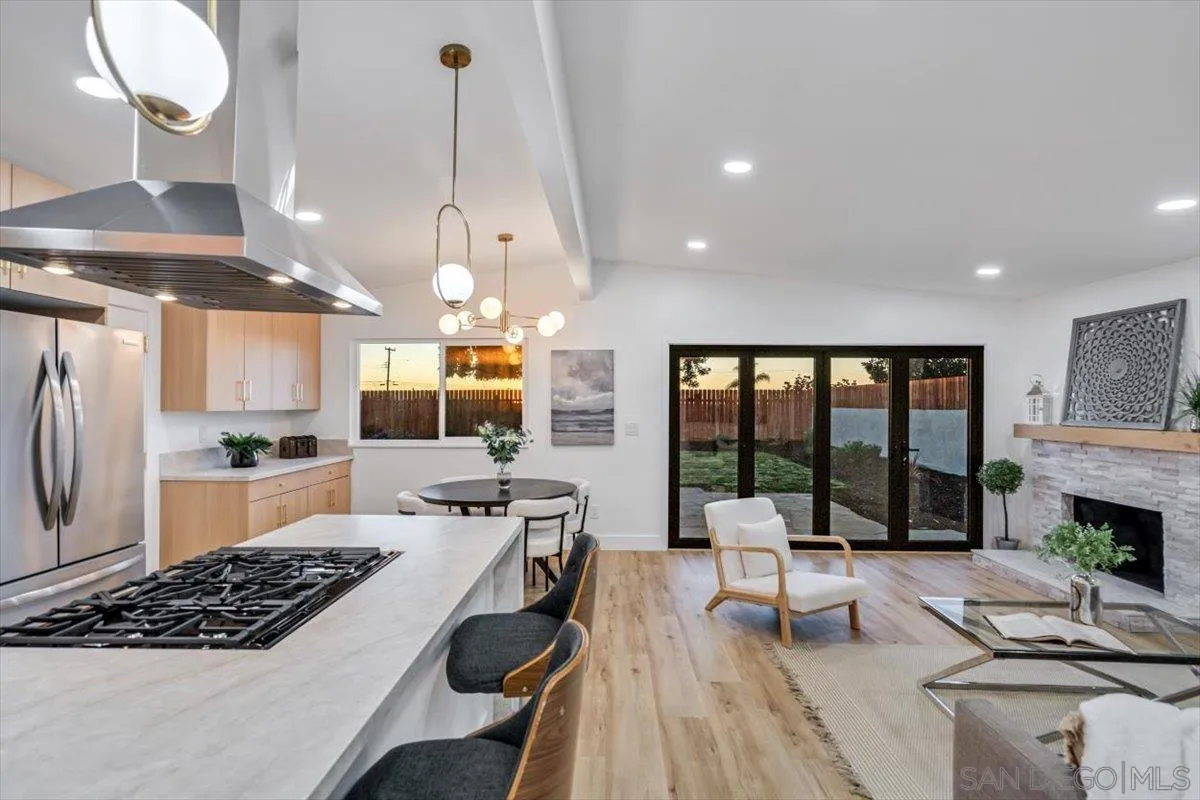https://cdn.realtyfeed.com/cdn/127/2600820/d0a906663c623c3491a4899545e25da0.webp