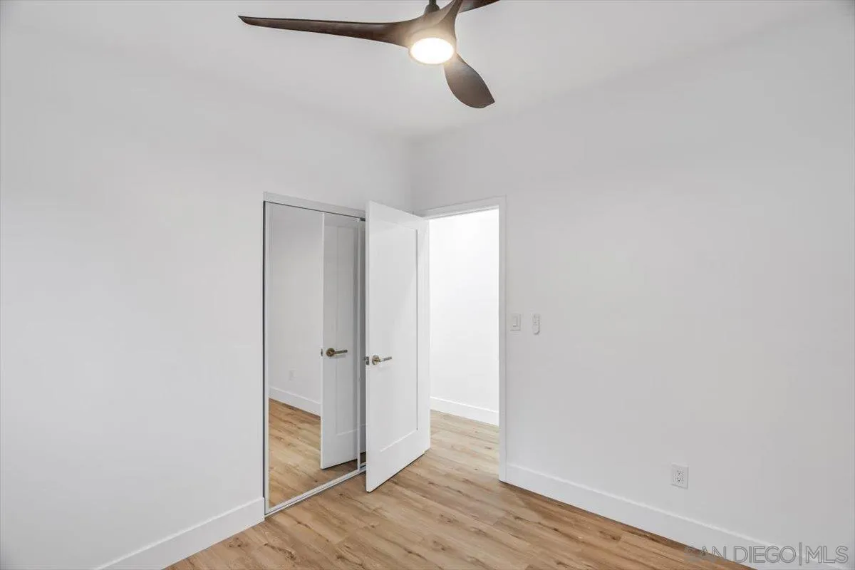 https://cdn.realtyfeed.com/cdn/127/2600820/d91570ecf164ce6211e50c28dd563769.webp
