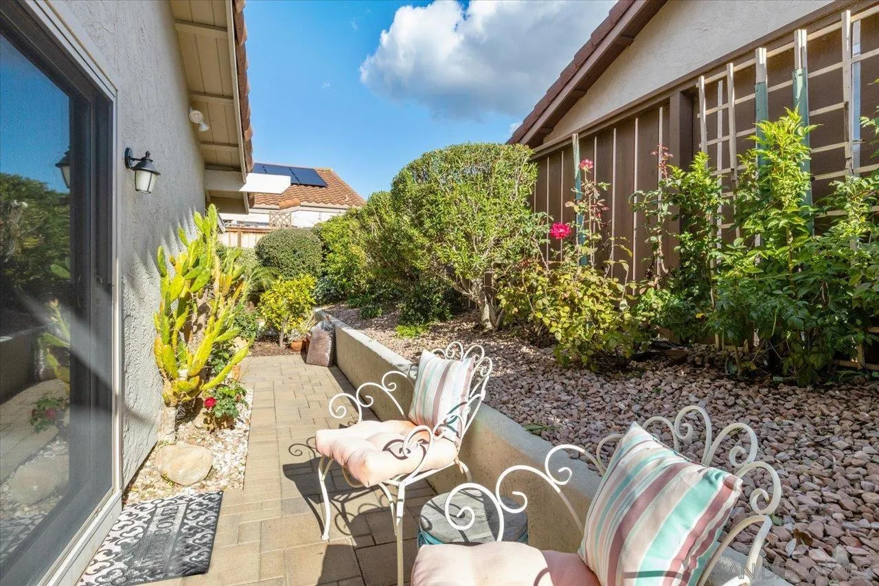 https://cdn.realtyfeed.com/cdn/127/2600822/931b0163e0b7836ac9215dd9b28be878.webp