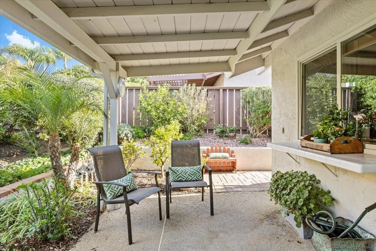 https://cdn.realtyfeed.com/cdn/127/2600822/e1096508661fac2a99110144a5f1f266.webp