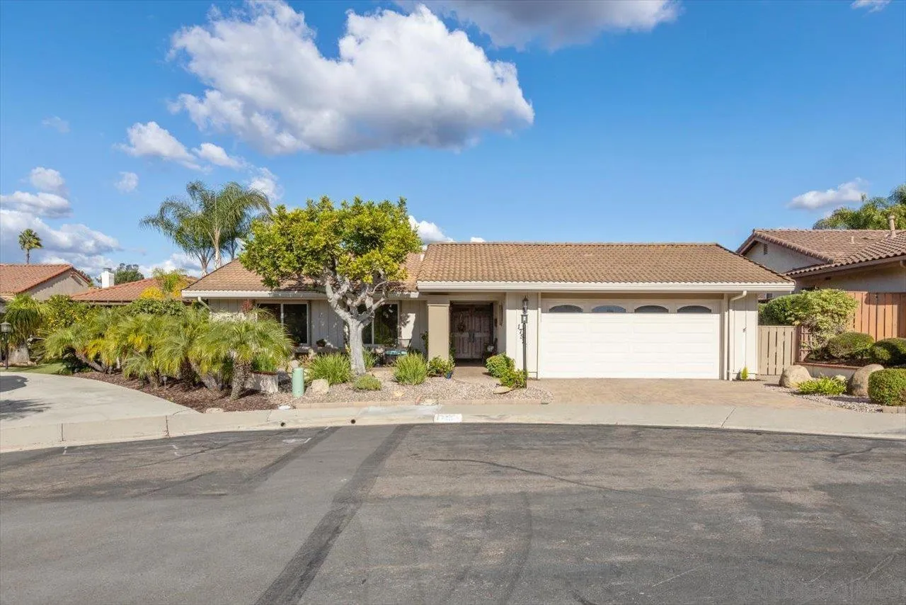https://cdn.realtyfeed.com/cdn/127/2600822/f5443c3e688119707d1e973285f9c32e.webp