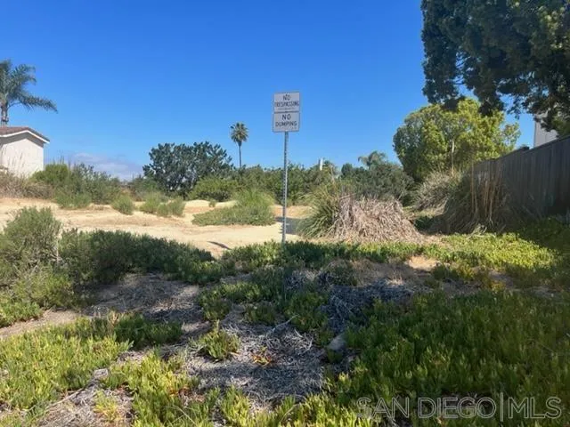 Carlsbad