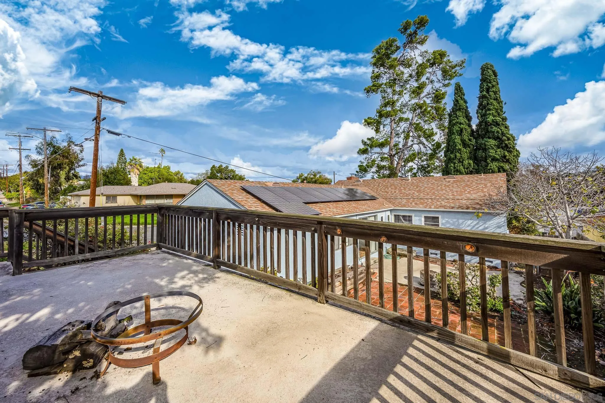 https://cdn.realtyfeed.com/cdn/127/2600830/09c21de90fc6580306171903b9364d97.webp