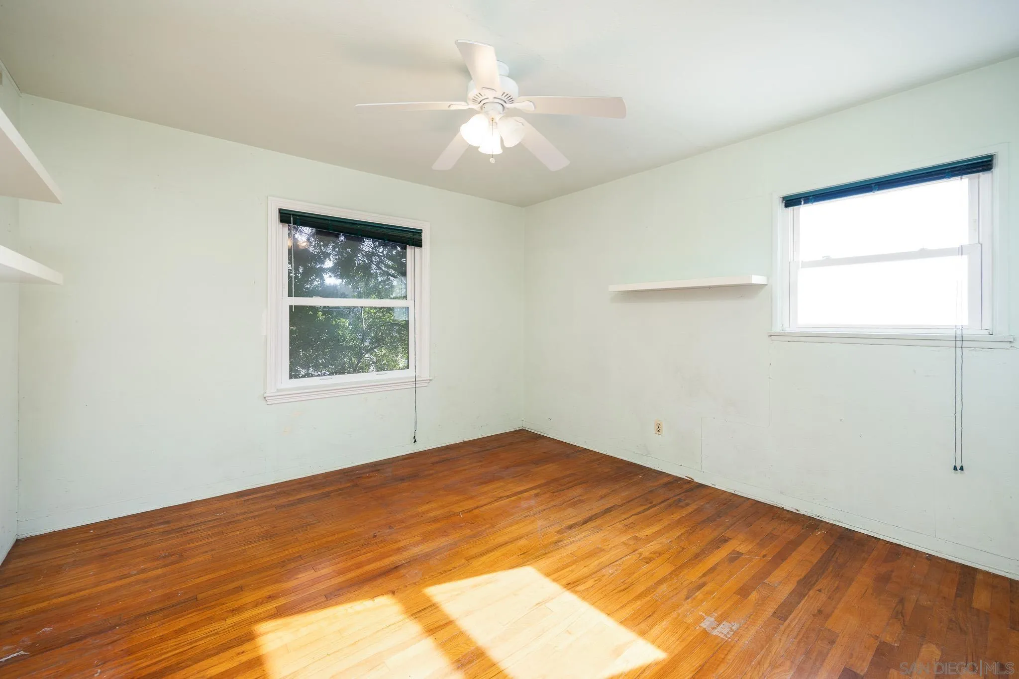 https://cdn.realtyfeed.com/cdn/127/2600830/4730854d774449b2c37e4b4cd9c76ed2.webp