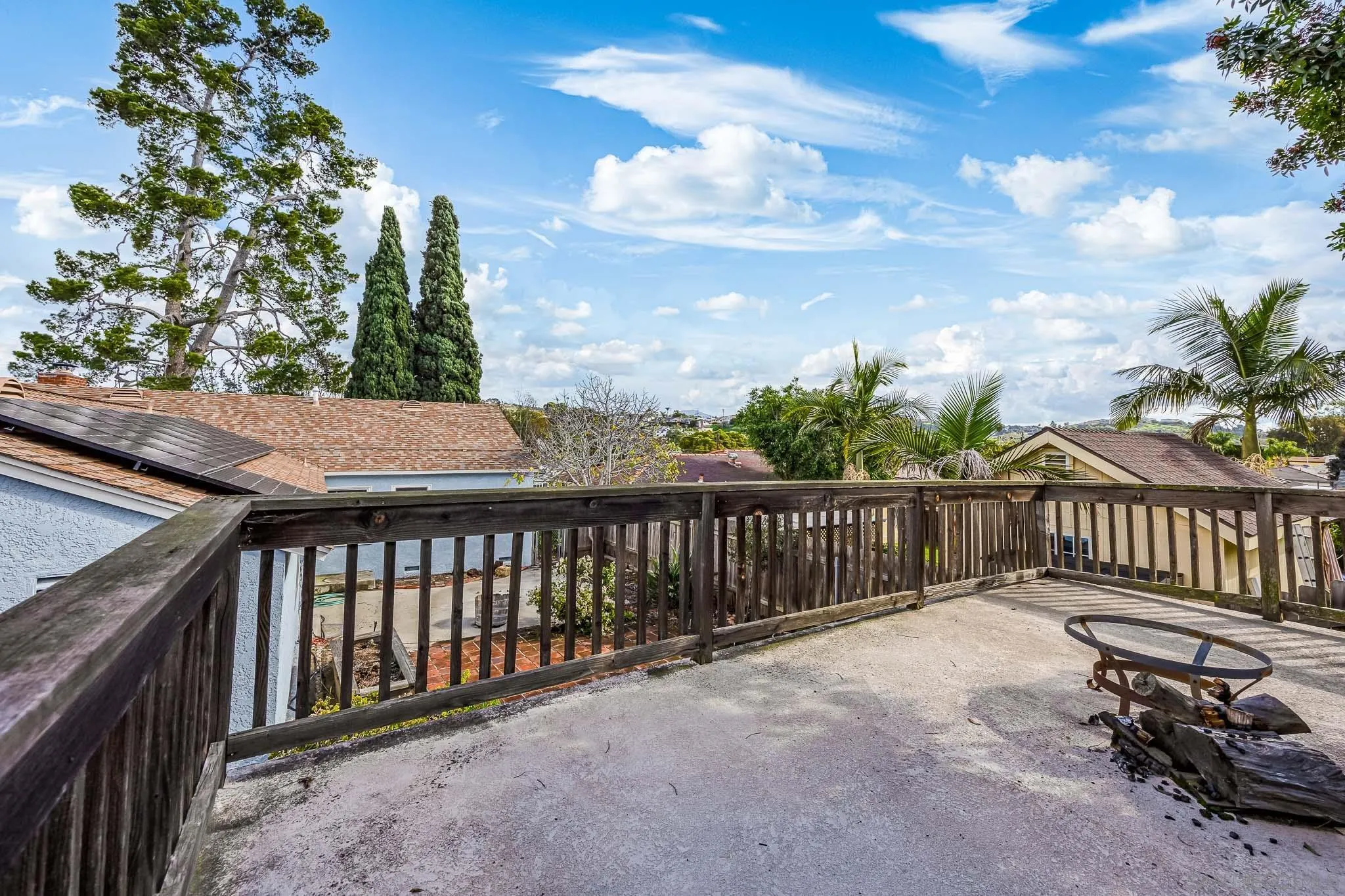 https://cdn.realtyfeed.com/cdn/127/2600830/6e0089447c9b2da12742b277531af3af.webp